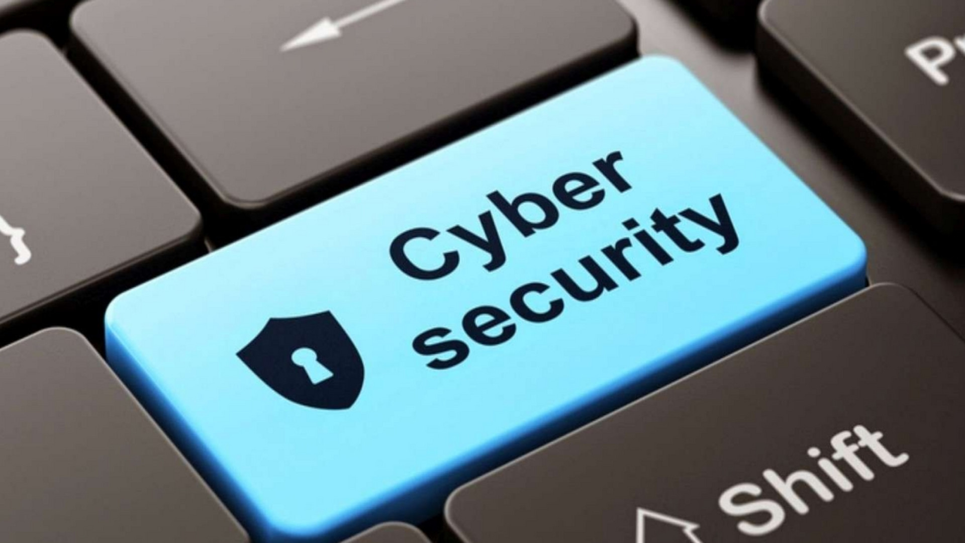 Immagine di Il 2,3% dei malware mondiali bloccati in Italia. Allarme spie sul web