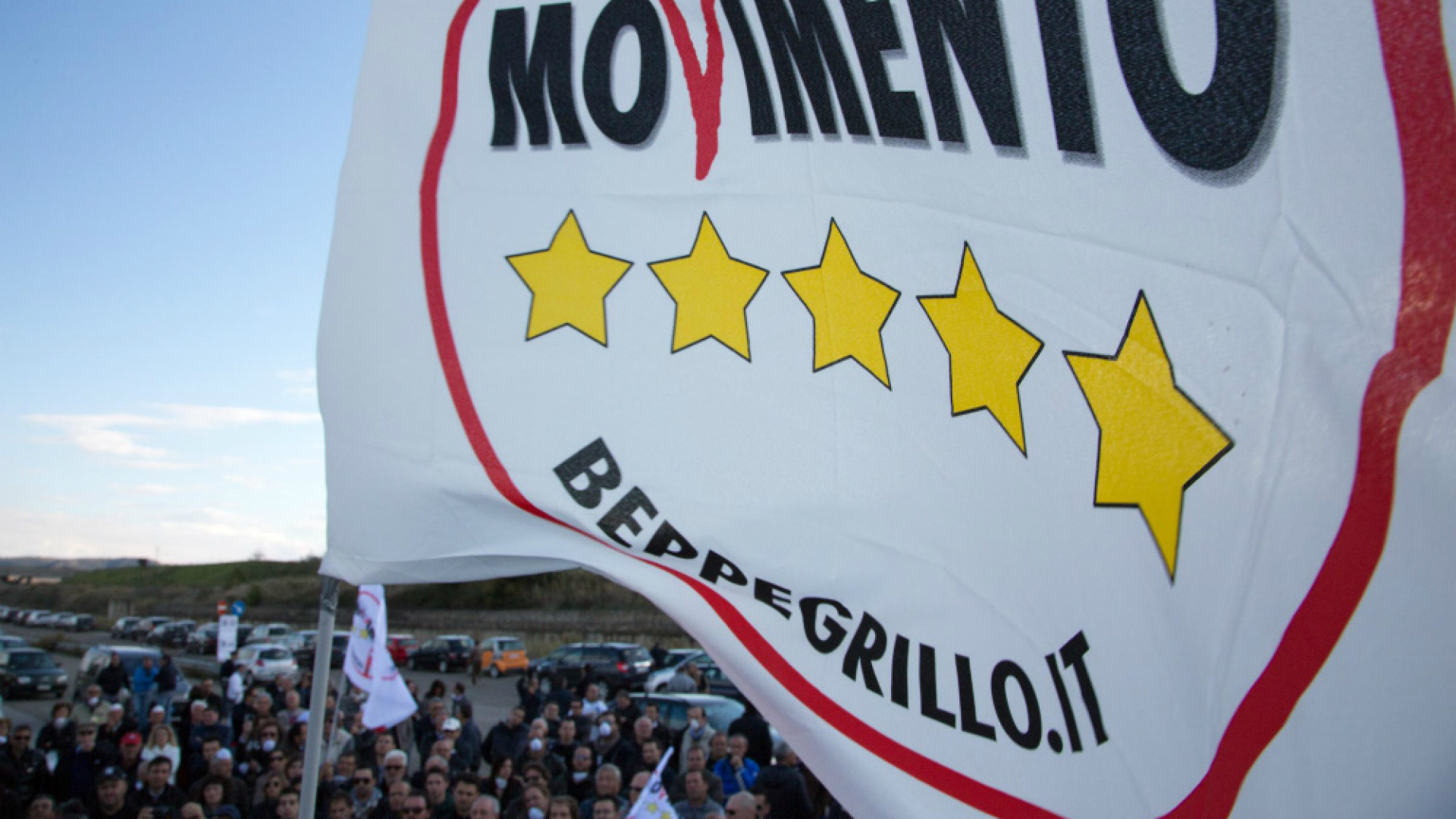 Immagine di 5Stelle, “espulso” a chi?