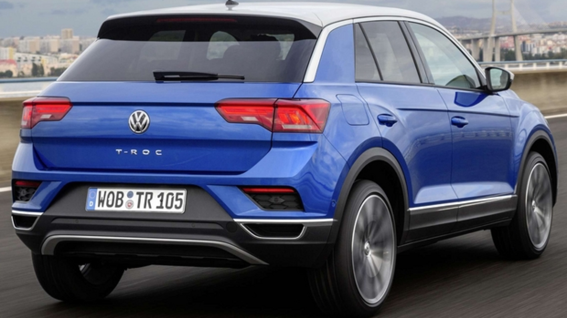 Immagine di La moda dei SUV compatti: ecco quale scegliere
