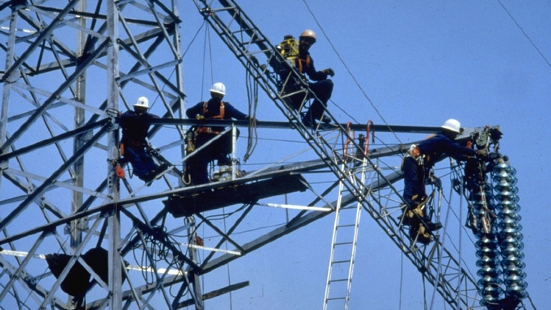 Immagine di Al via un nuovo pacchetto di welfare aziendale