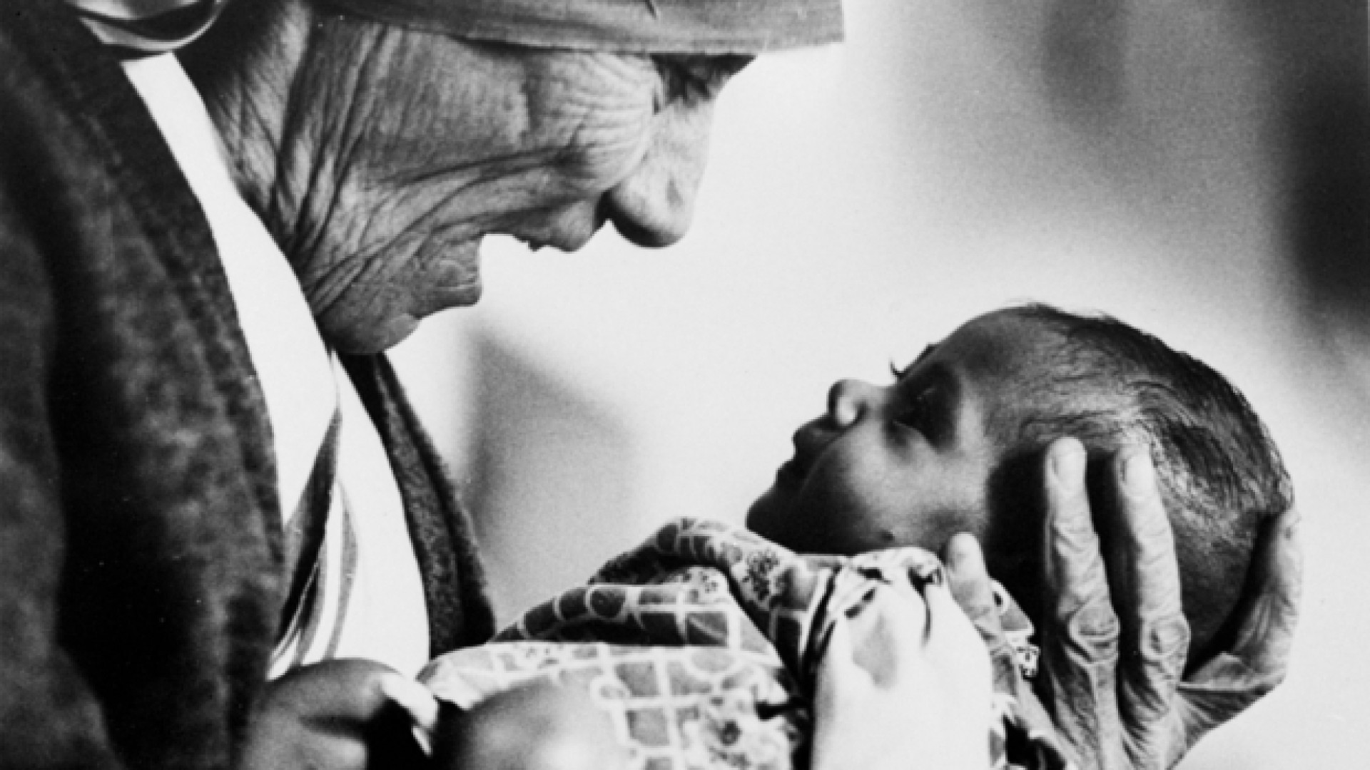 Immagine di Il teologo Naud: «La povertà non è un ideale». E se lo fosse?