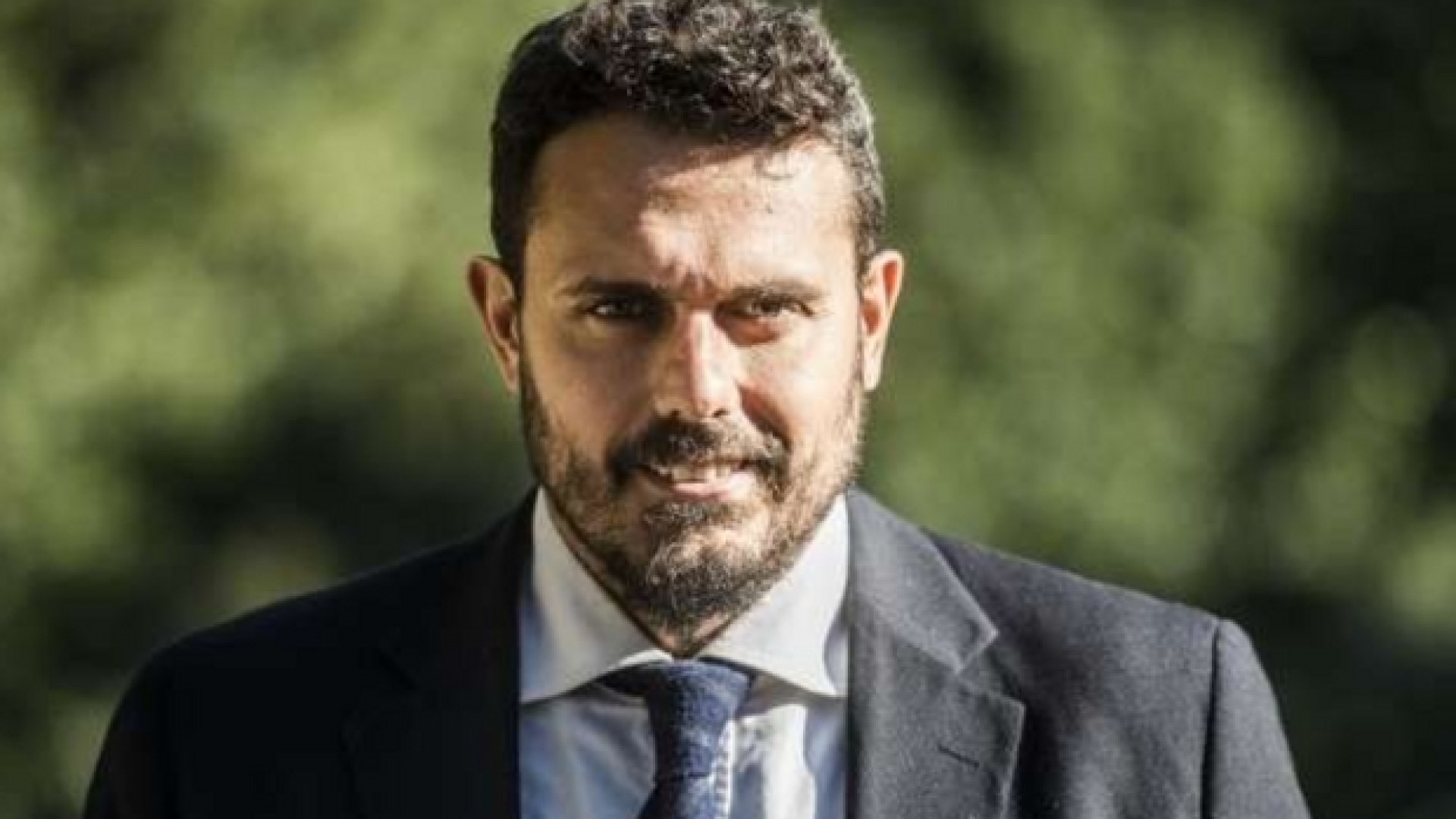 Immagine di De Palo: «Non si fa spending review sui neonati»