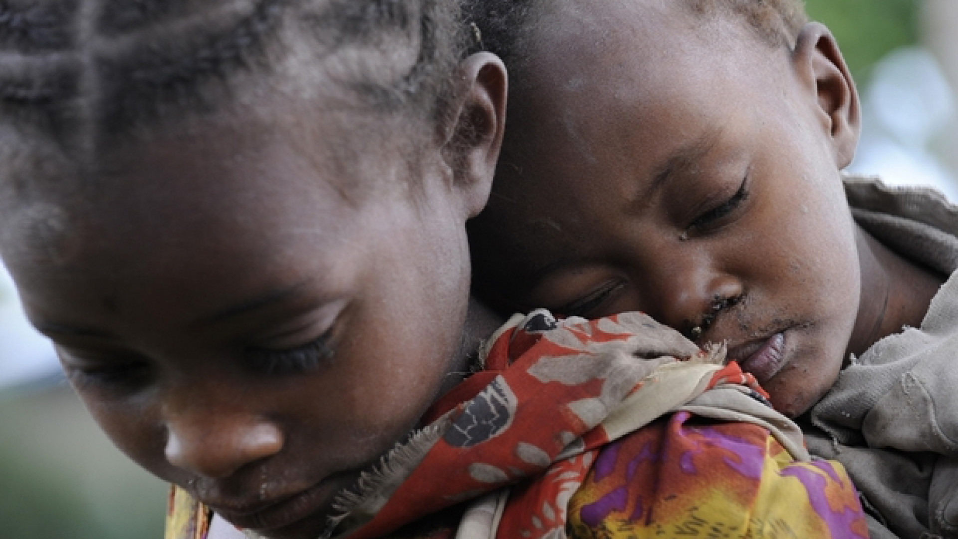 Immagine di La violenza sui bambini dentro e fuori la famiglia