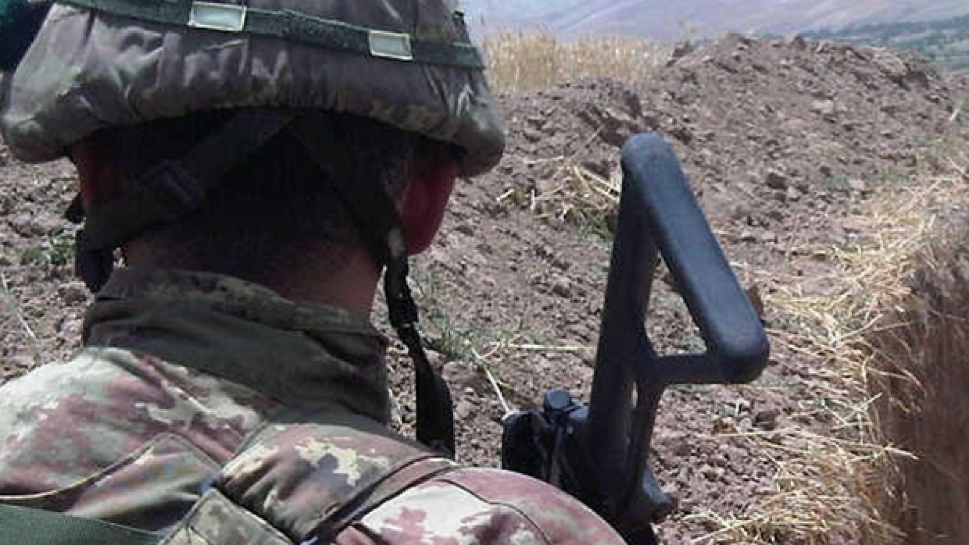 Immagine di Radon e tumori, la sentenza è storica: condannati i vertici militari