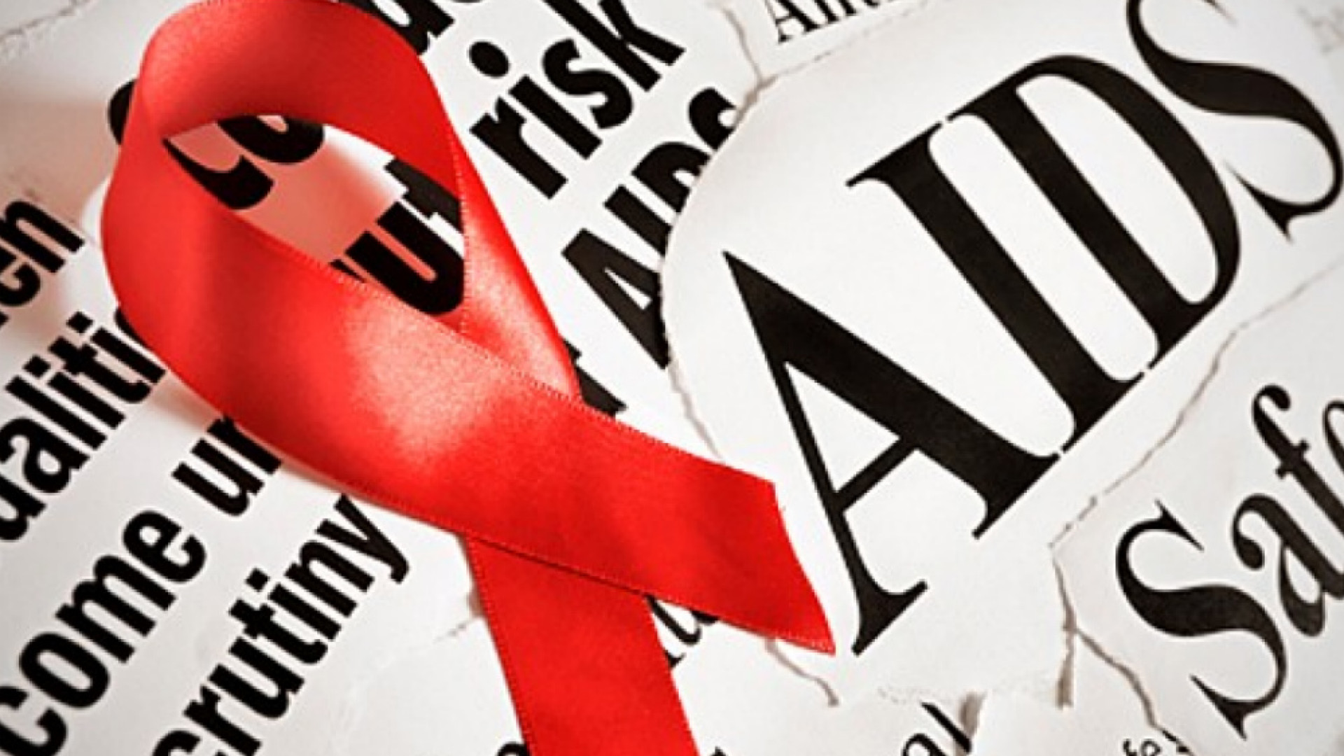 Immagine di Aids, torna l'incubo HIV: è boom di nuove infezioni