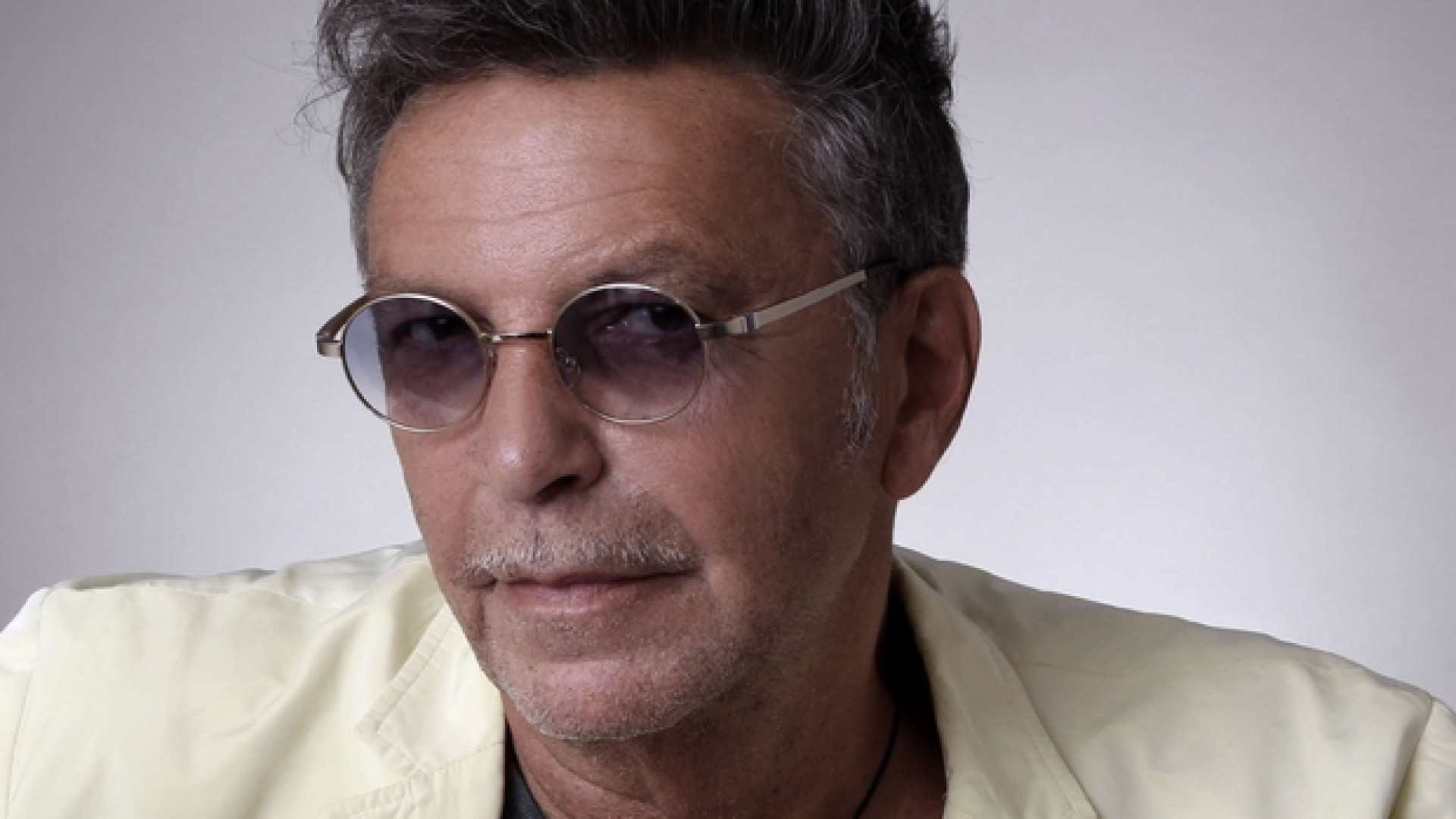 Immagine di Alan Sorrenti, 40 anni dopo siamo ancora “Figli delle stelle”