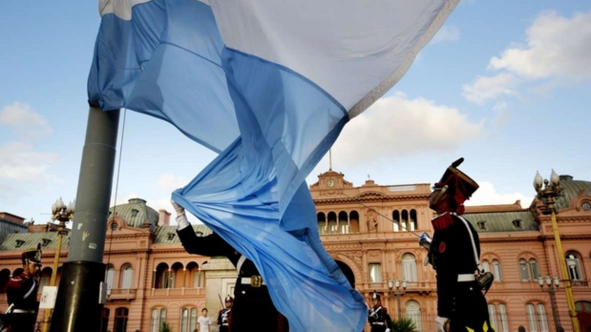 Immagine di I 12 mesi che cambieranno gli assetti in America Latina