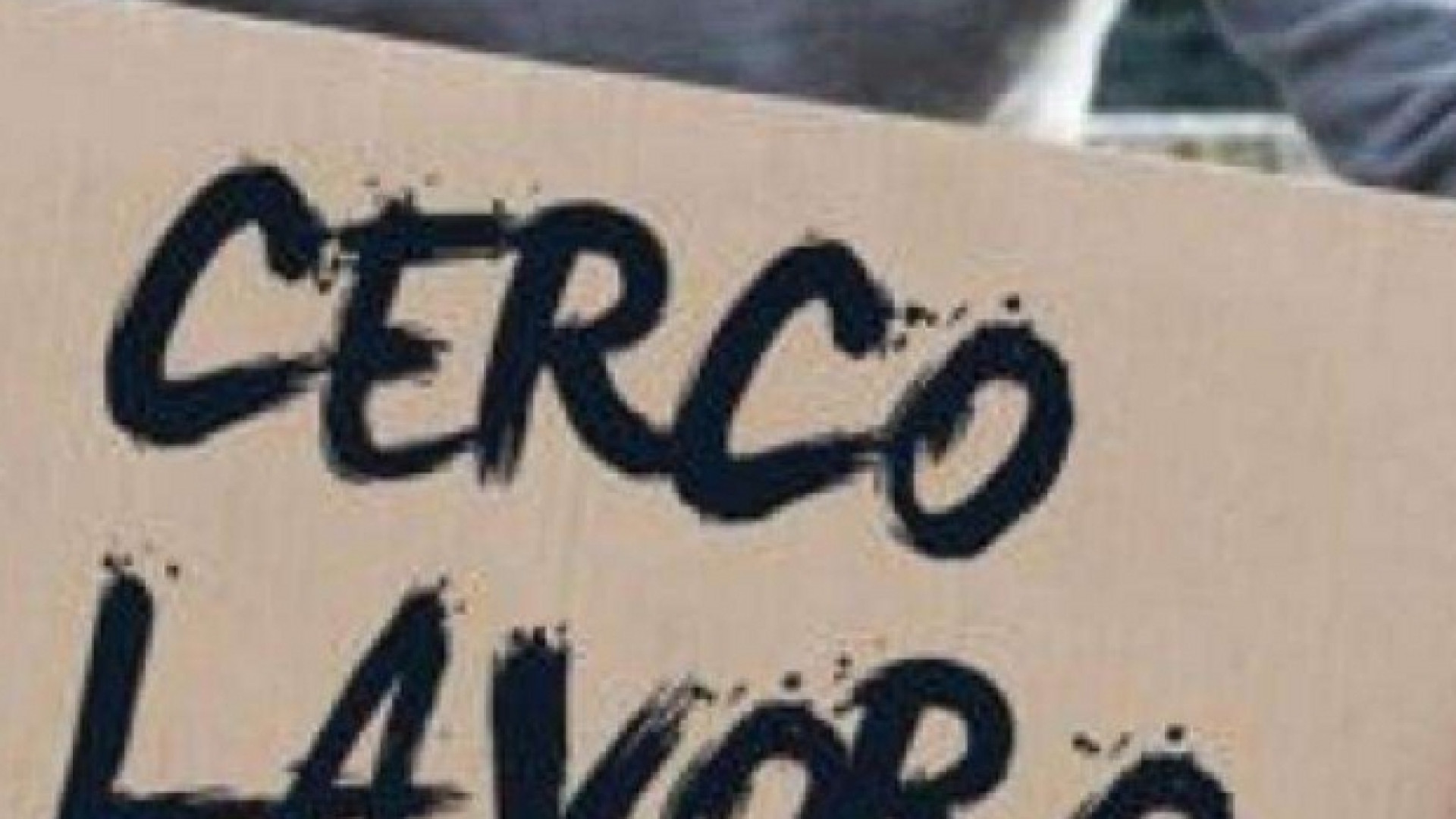 Immagine di Non solo incentivi per dare più fiato al lavoro italiano