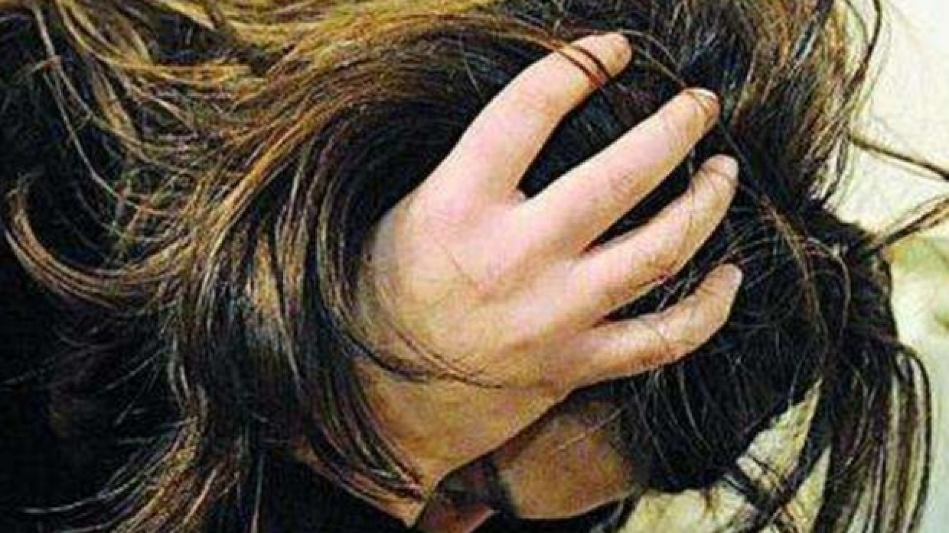 Immagine di Da Milano risposta all'appello per una giovanissima mamma
