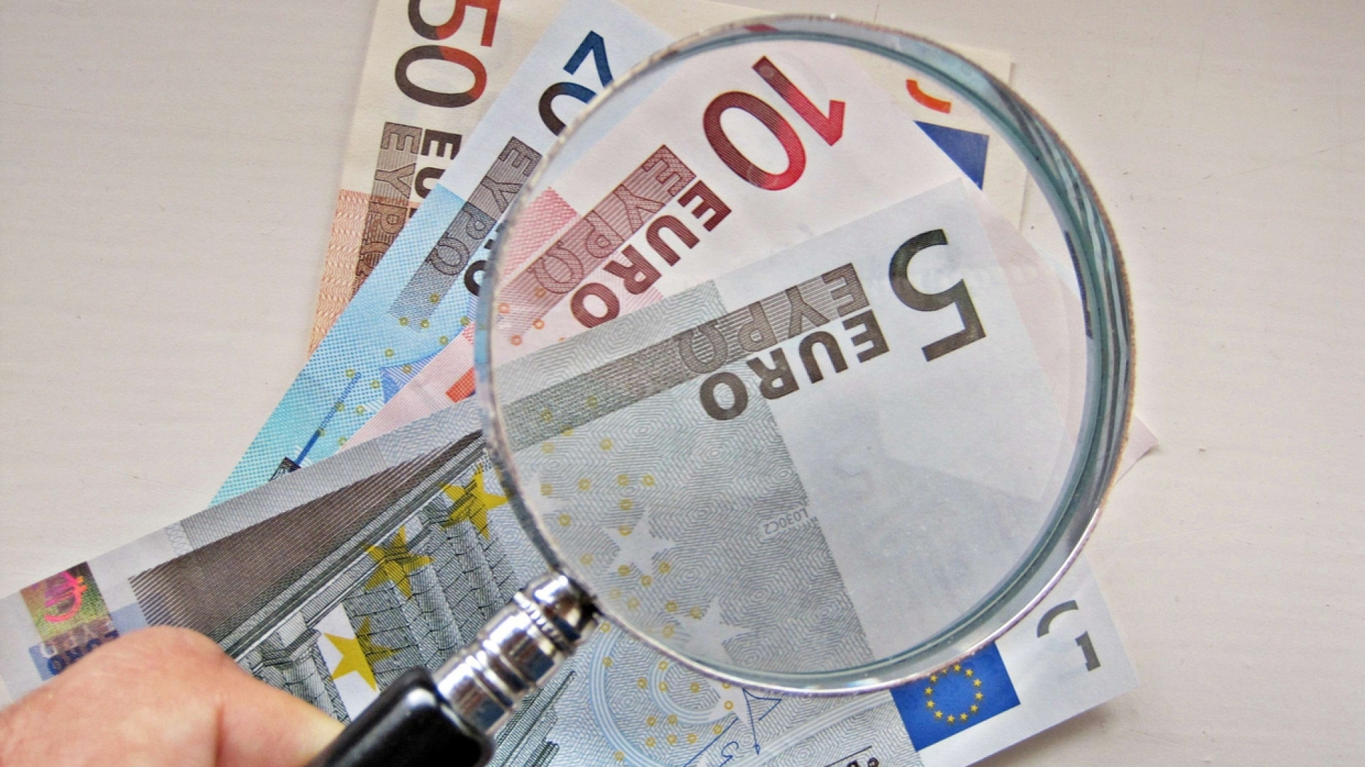 Immagine di Risanare i conti pubblici spiegandoli agli italiani