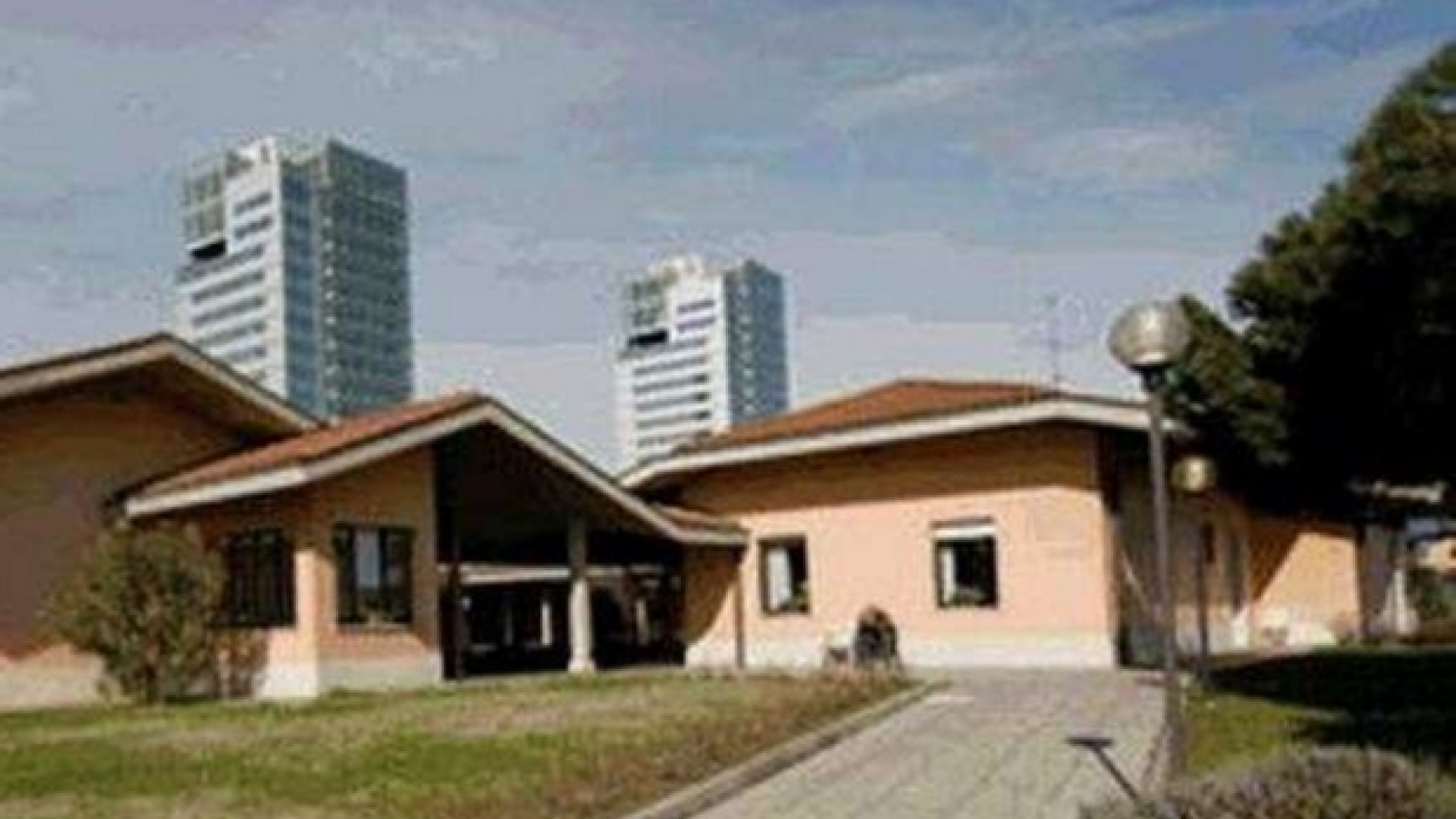 Immagine di Psichiatria, da 20 anni una «casa» al servizio dei malati