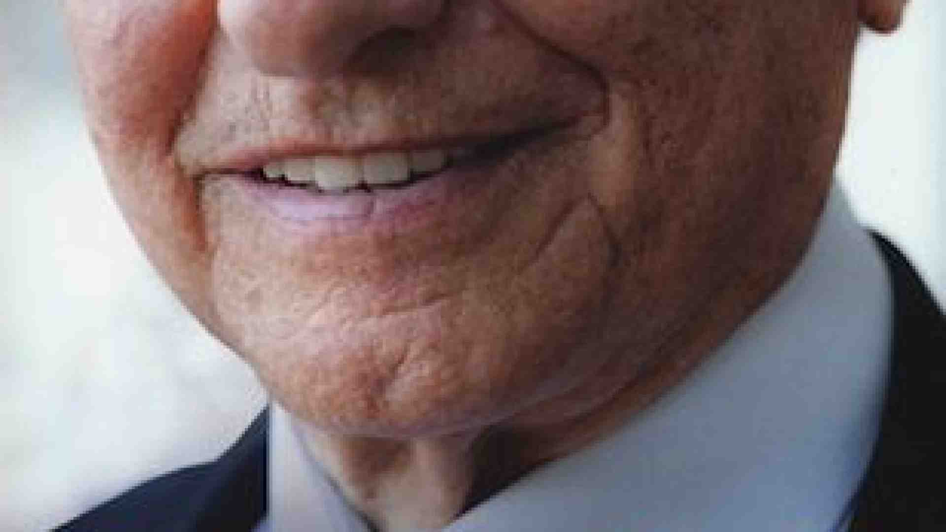 Immagine di Una lunga vita alla ricerca dei perché