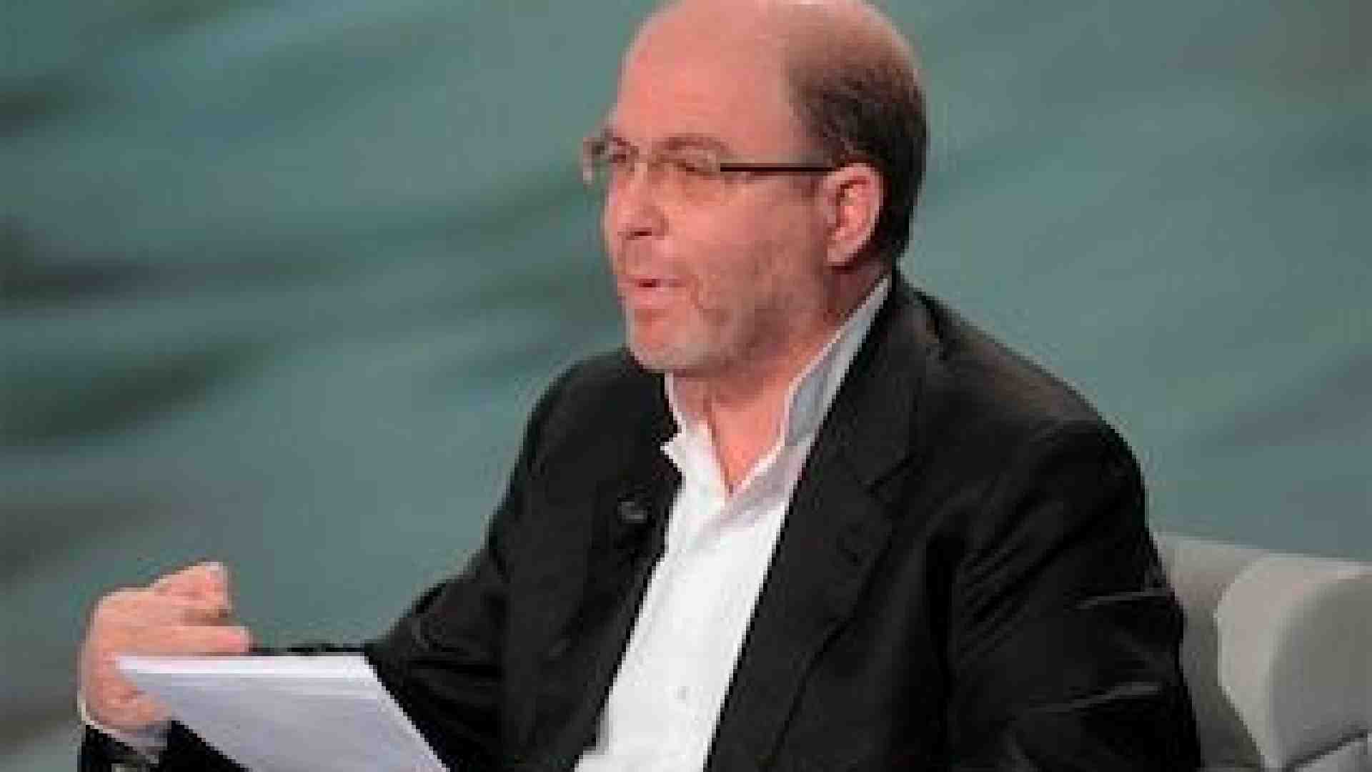 Immagine di Un diversivo rispetto ai soliti telegiornali