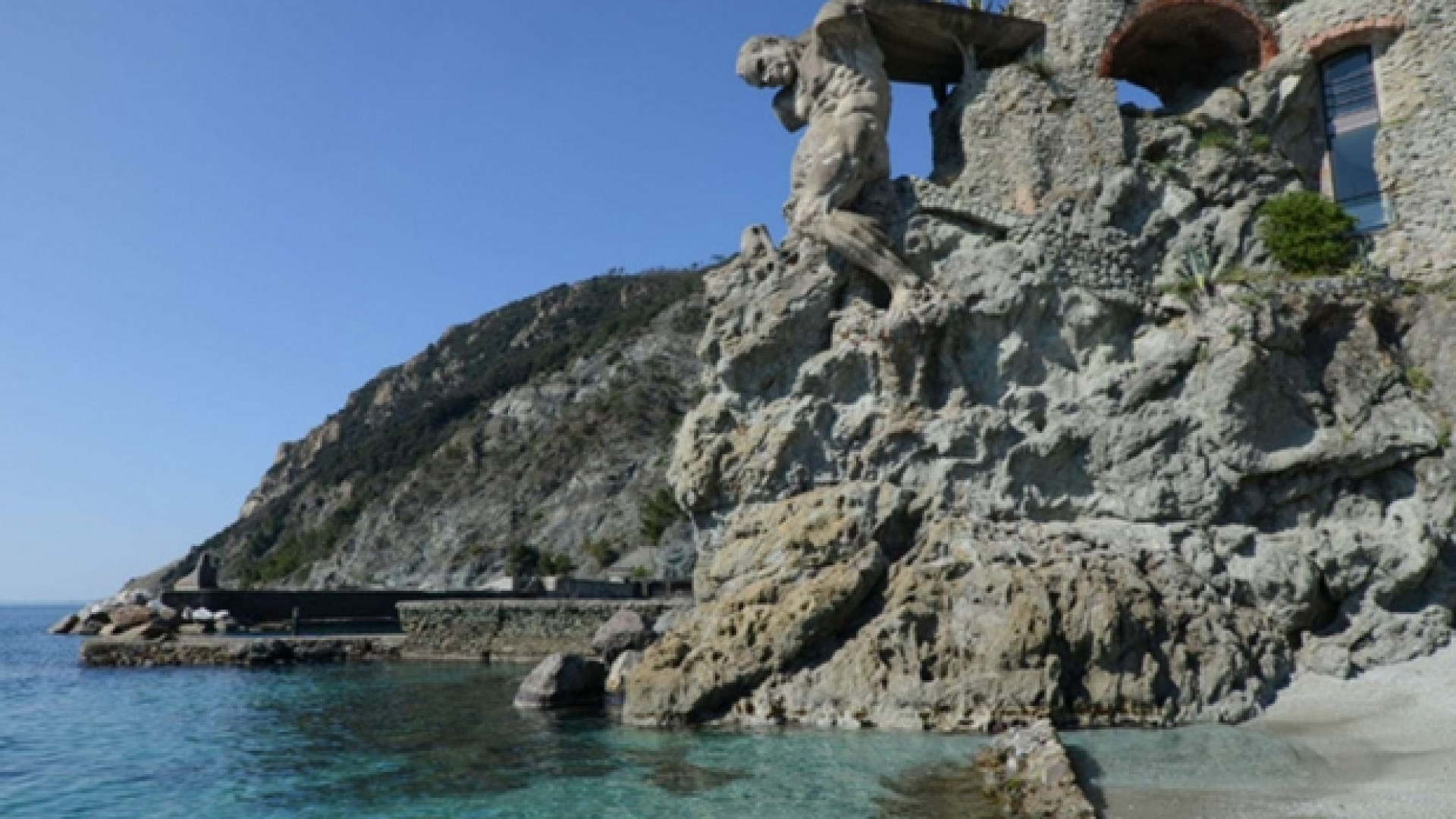 Immagine di A questa Italia serve un progetto per costruire il Bel Paese del futuro