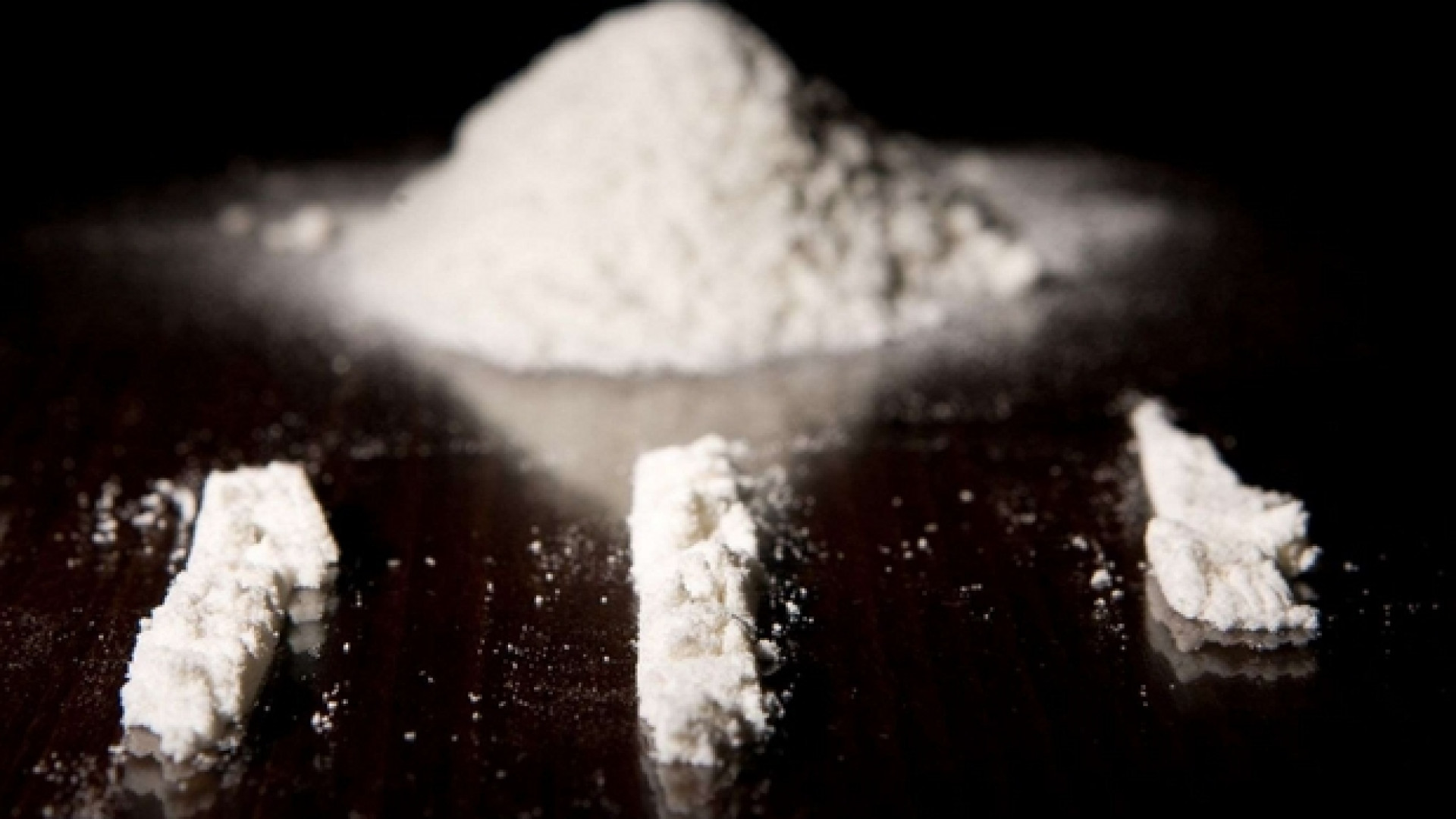 Immagine di Basta con l’omertà sulla dilagante cocaina