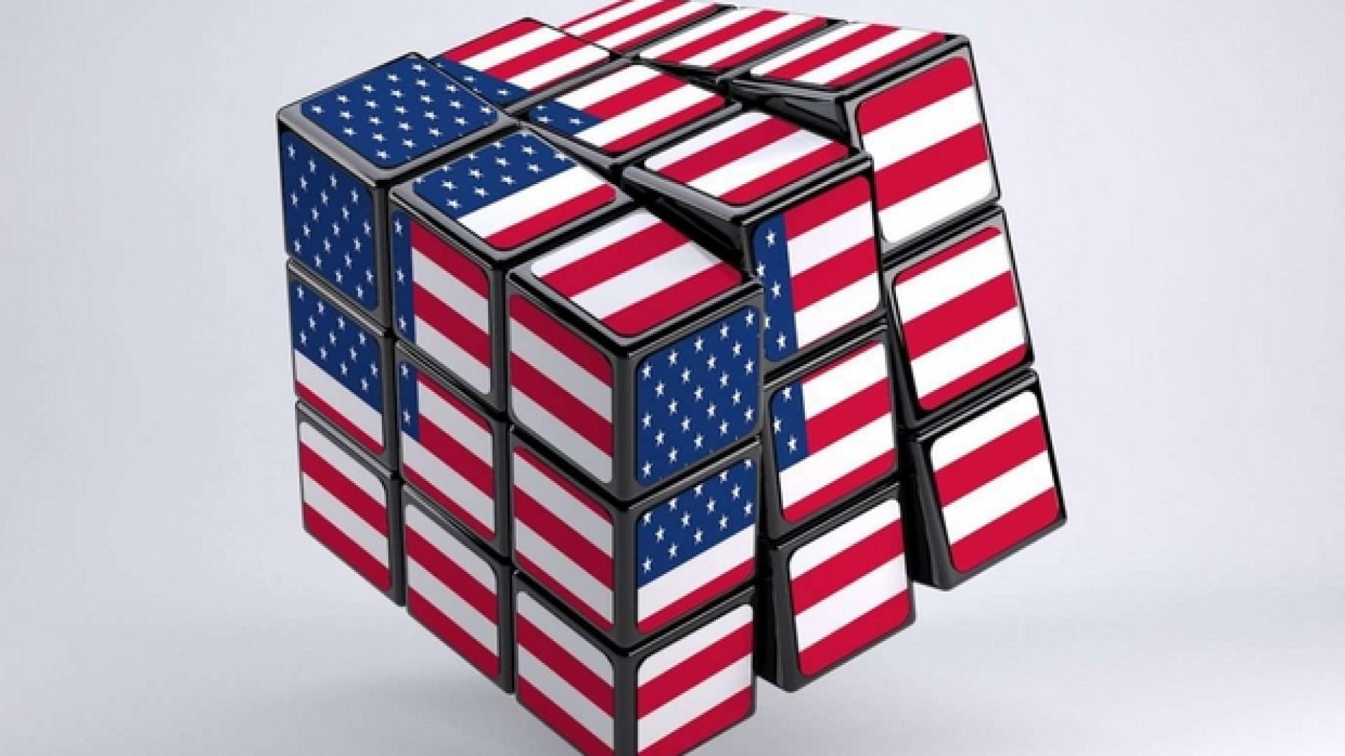 Immagine di Nella lotta all’elusione il tentativo andato male del Fatca americano