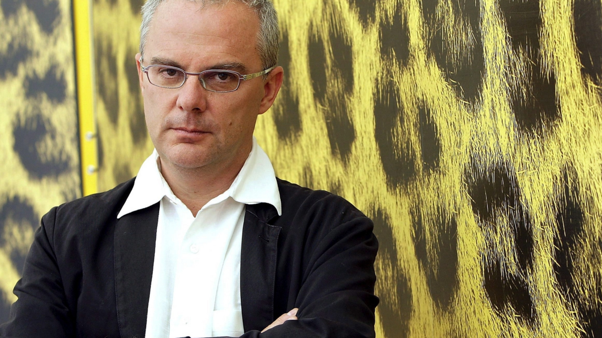 Immagine di Daniele Luchetti: «È tempo di andare tutti a scuola di film»