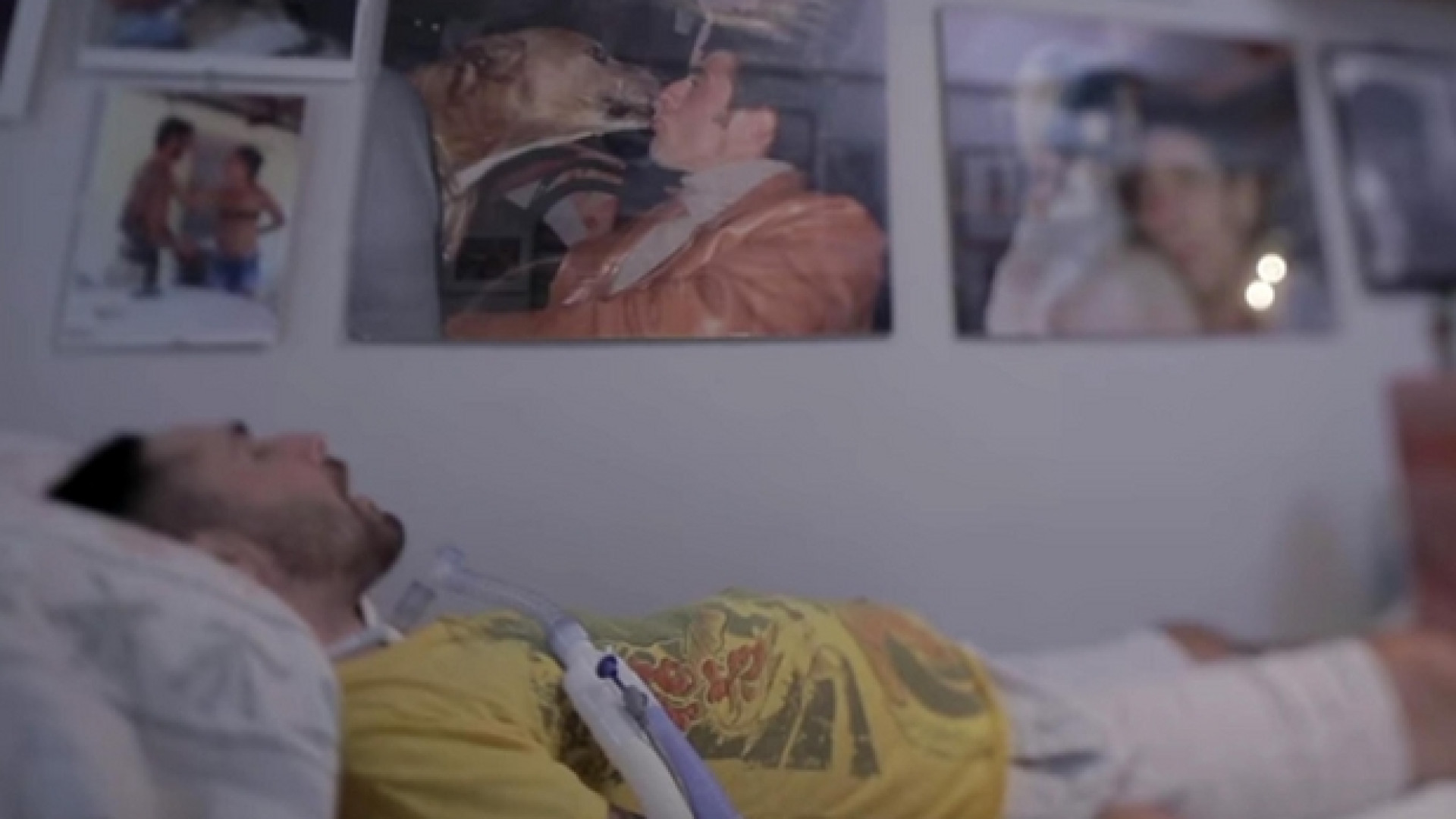 Immagine di Esiste il reato di aiuto al suicidio: su questo si pronunceranno i giudici