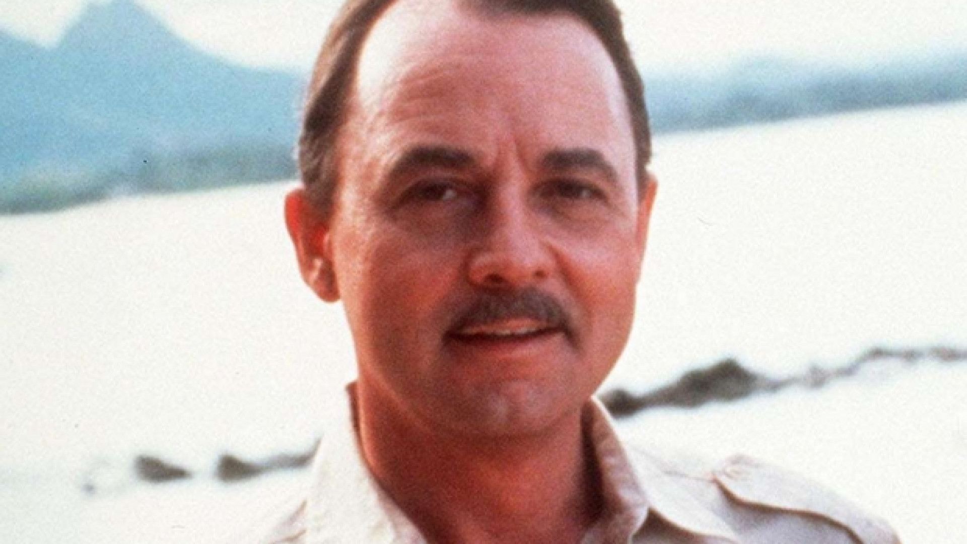 Immagine di Addio Higgins, star di «Magnum P.I.»