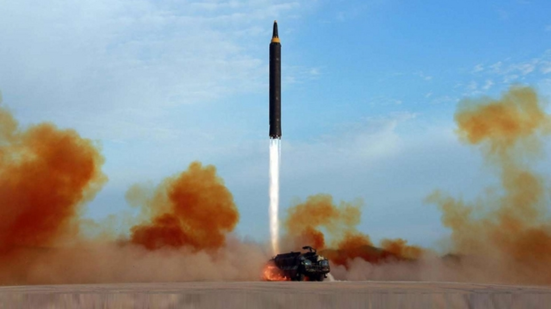 Immagine di In Vaticano simposio internazionale sul disarmo nucleare