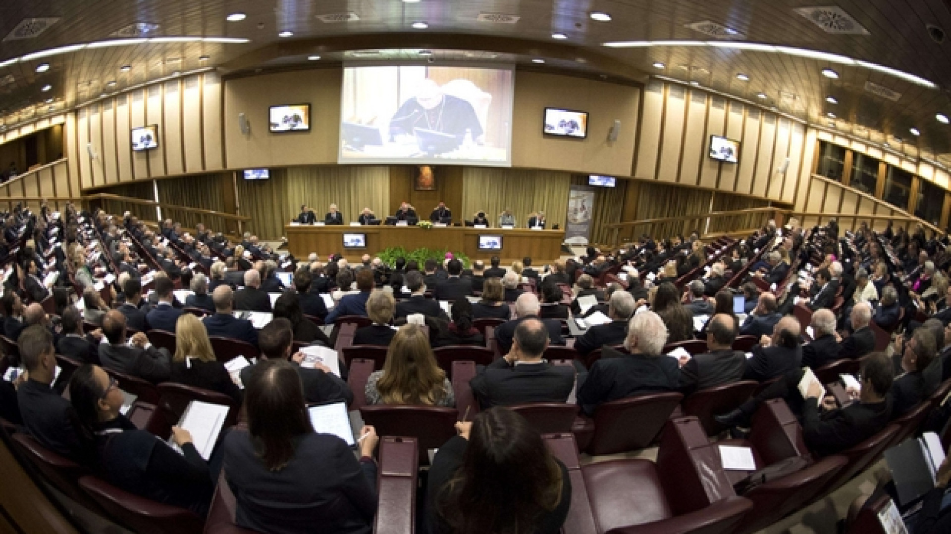Immagine di Il no all'atomica sta diventando globale