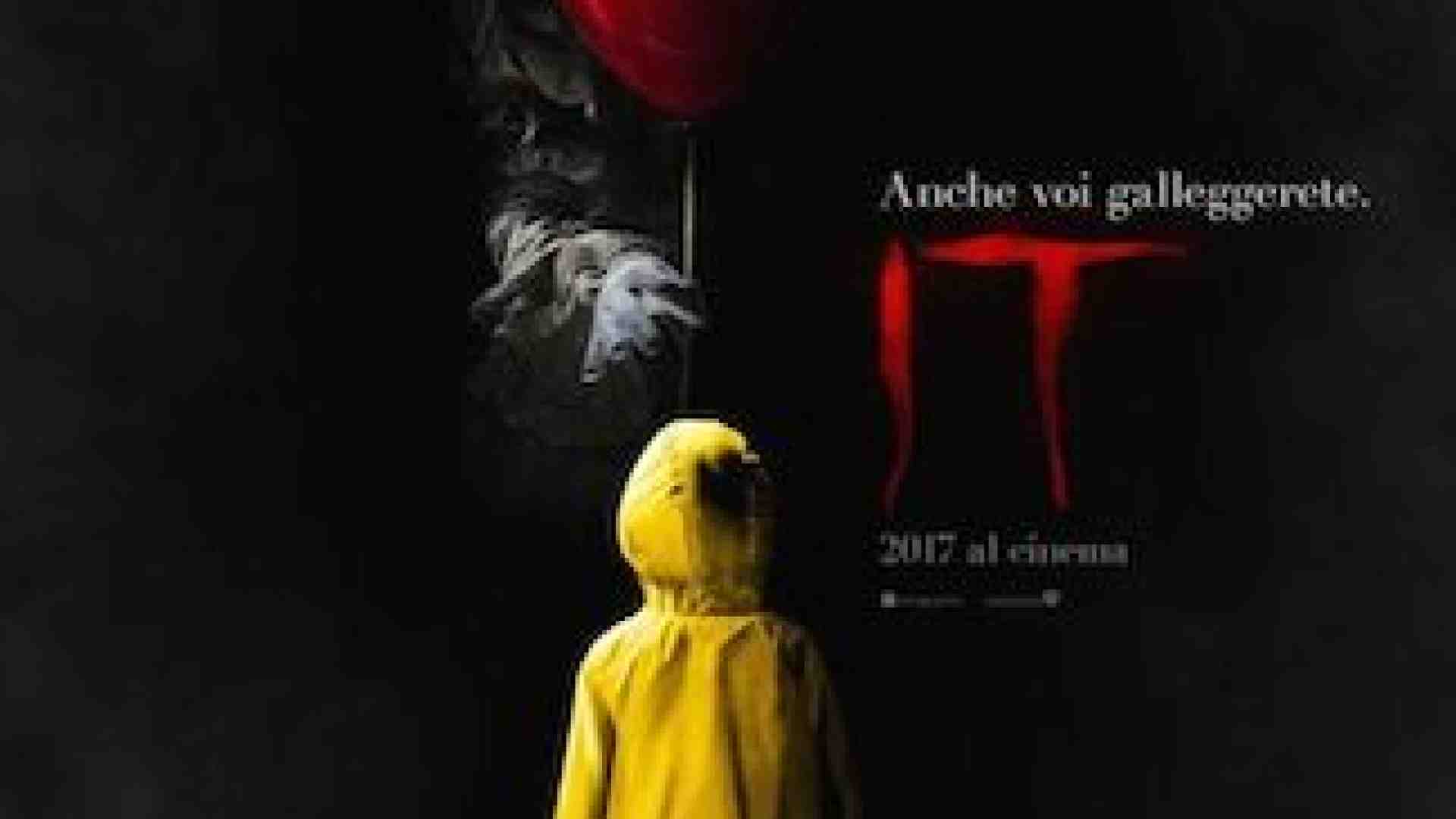 Immagine di Un film non all’altezza del romanzo