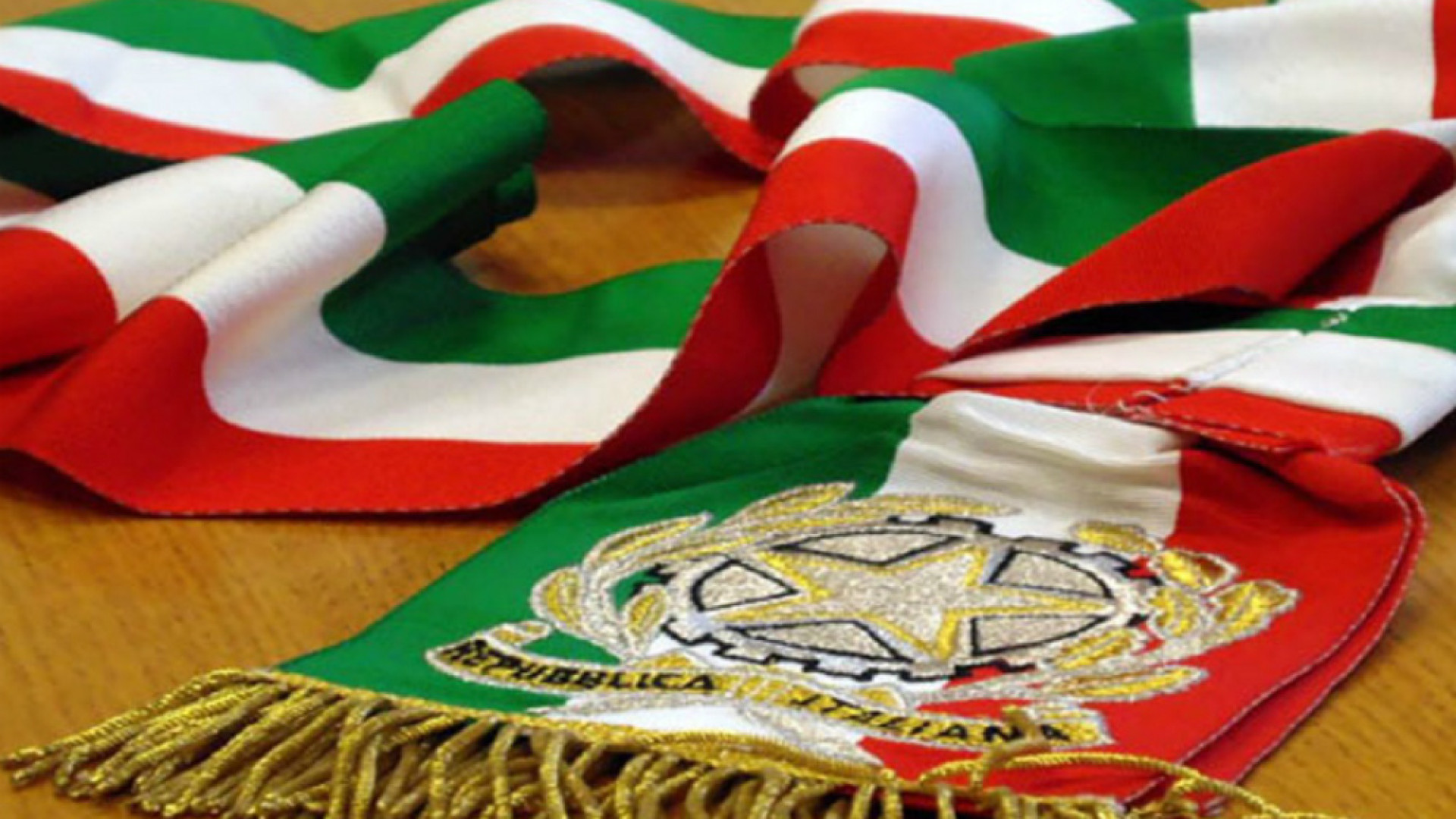 Immagine di Il futuro è... micropolitano: Oglio-Ciria, quattro comuni verso la prima fusione cremonese