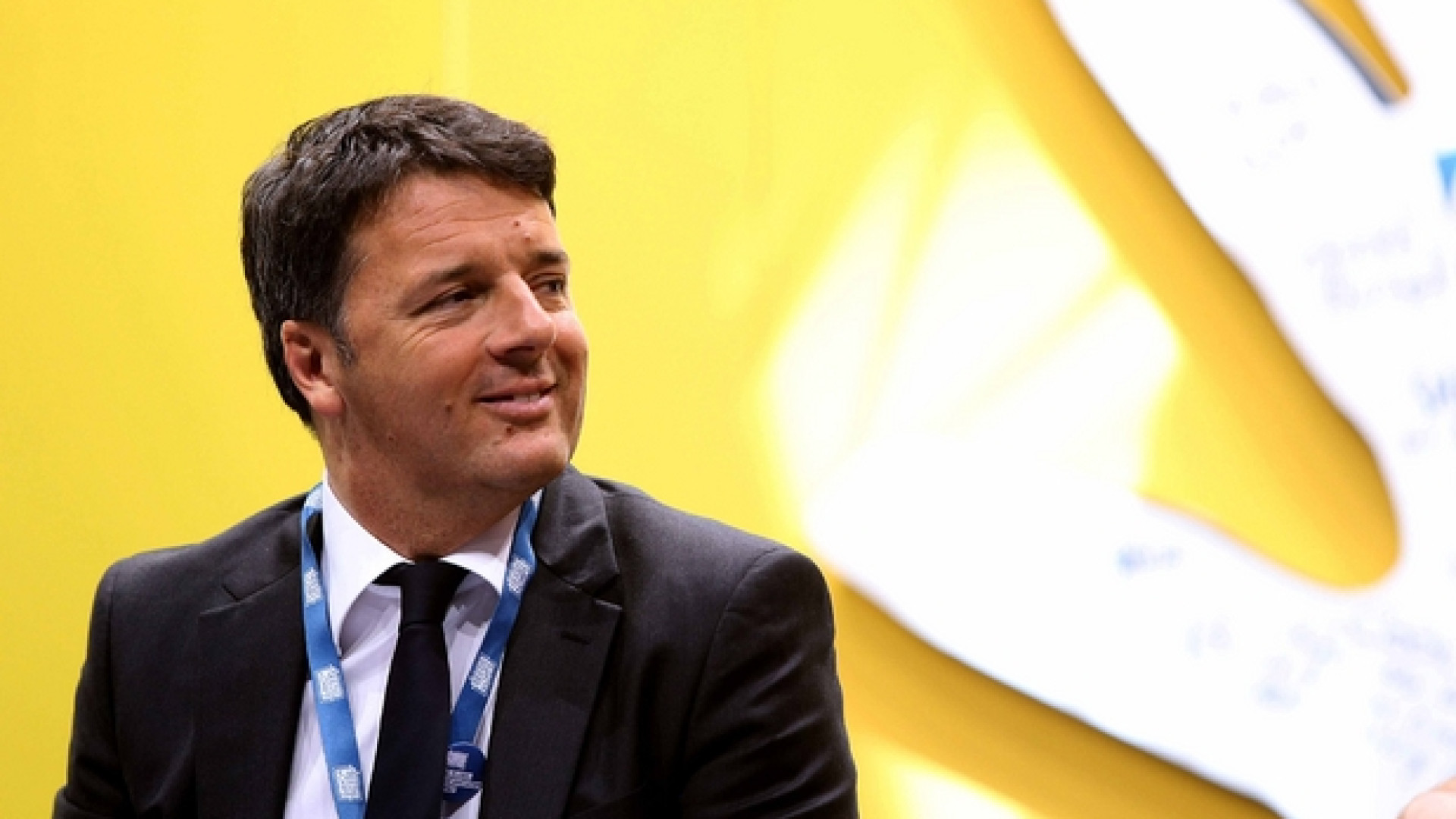 Immagine di Renzi: io ci ho messo la faccia, Consob e Bankitalia non hanno vigilato