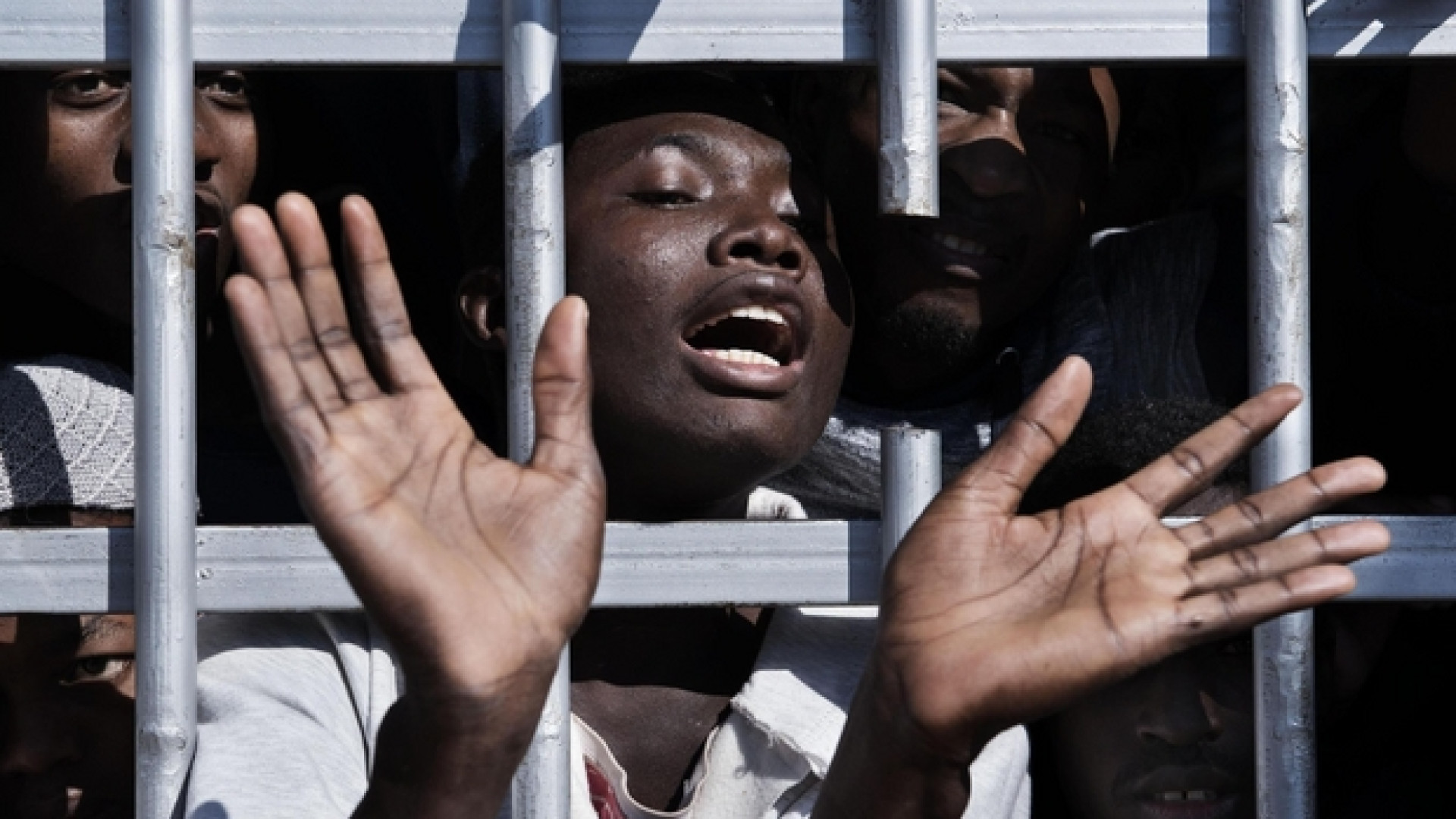Immagine di L'Onu ora accusa l'Unione Europea: «Inumano l'accordo con la Libia»