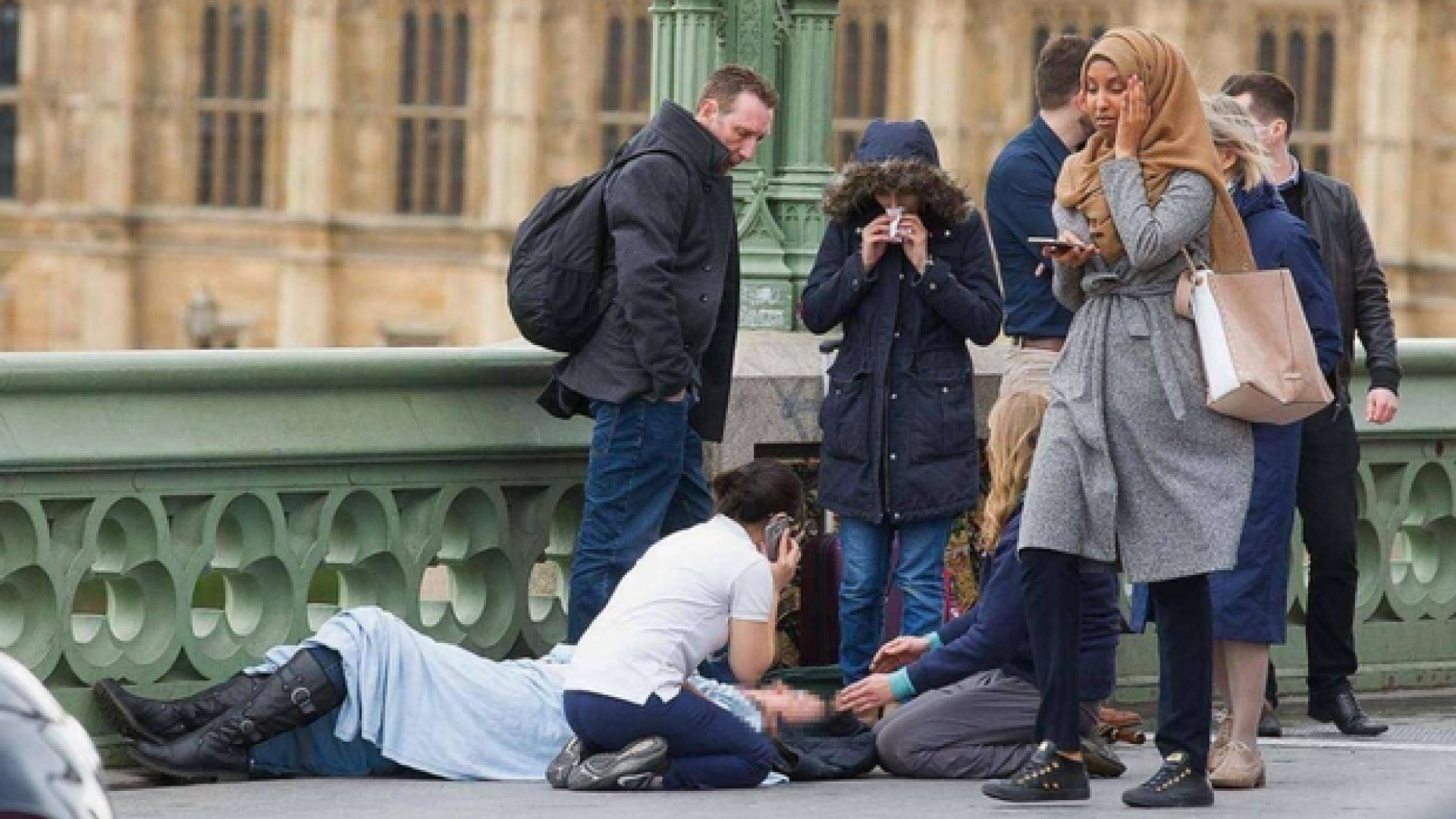 Immagine di Fake news, la guerra di Mosca. L'ira inglese: «Vi fermeremo»