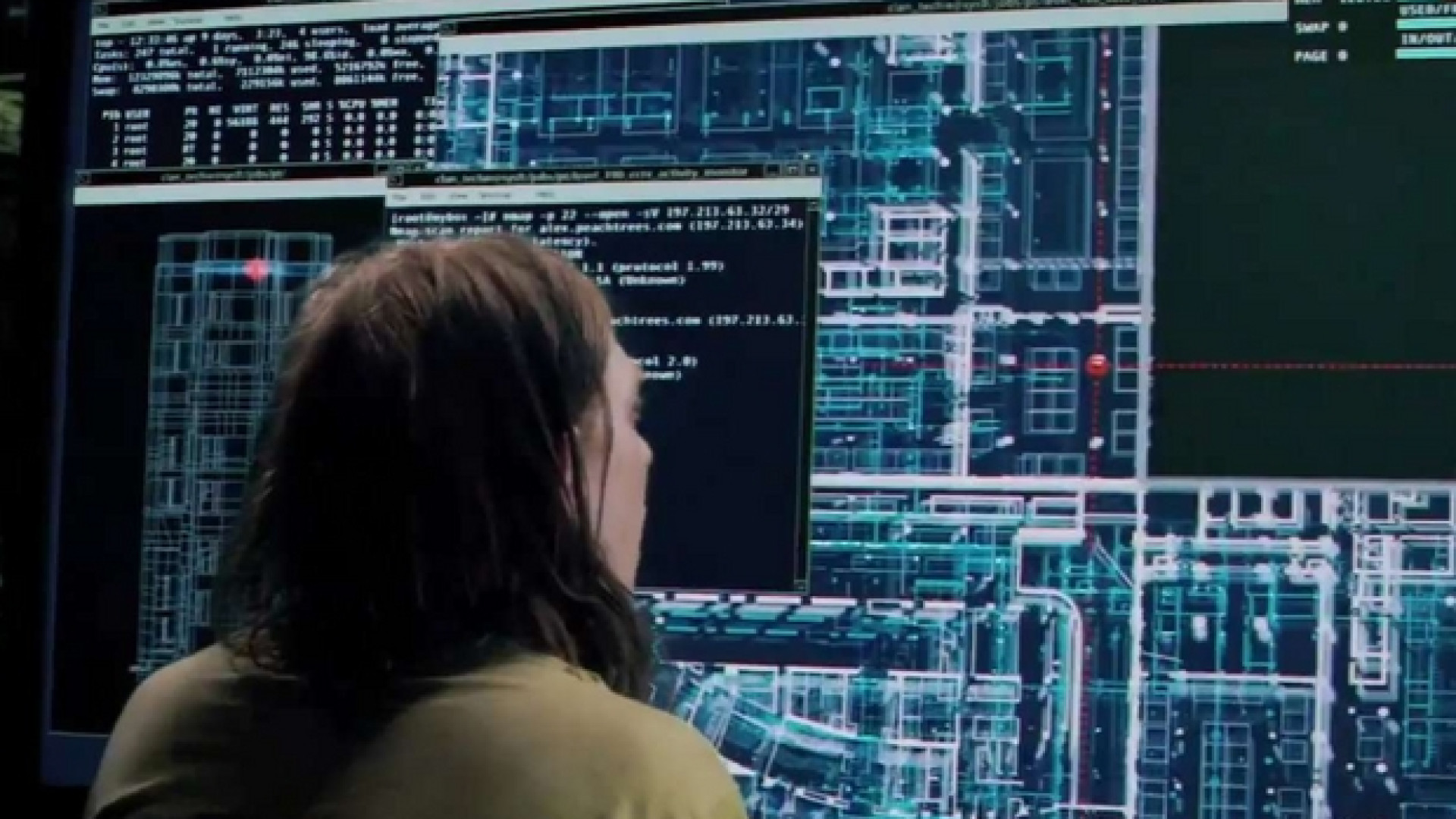 Immagine di Trenta governi manipolano l'informazione su Internet