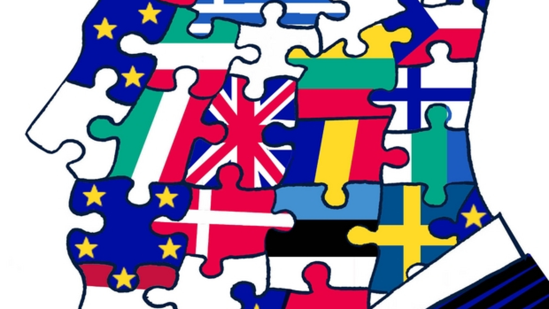 Immagine di Keohane: «Il multilateralismo è possibile. Anzi, necessario»