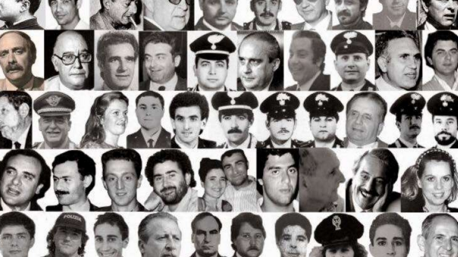 Immagine di La morte di Riina: ecco i nomi giusti oggi da dire