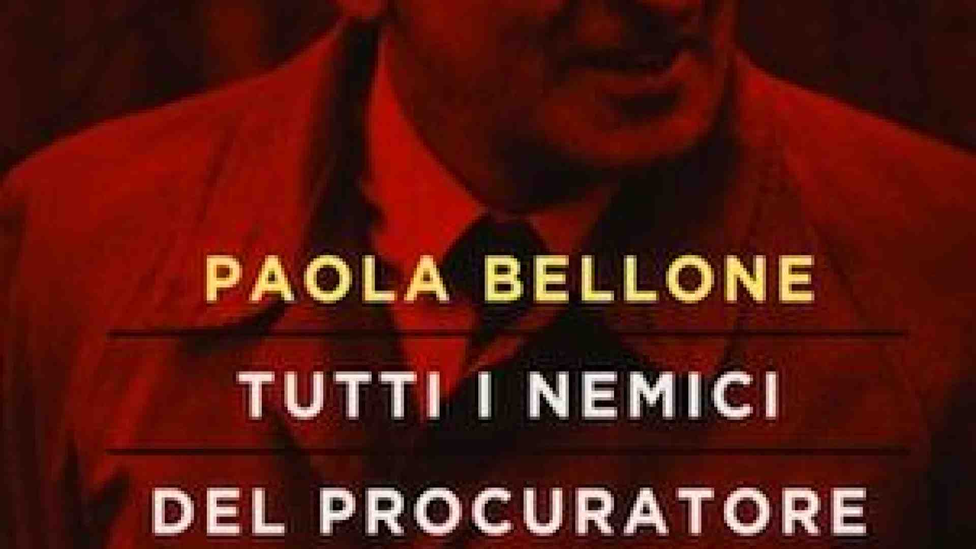Immagine di Ucciso dalla ‘ndrangheta nel Nord Italia