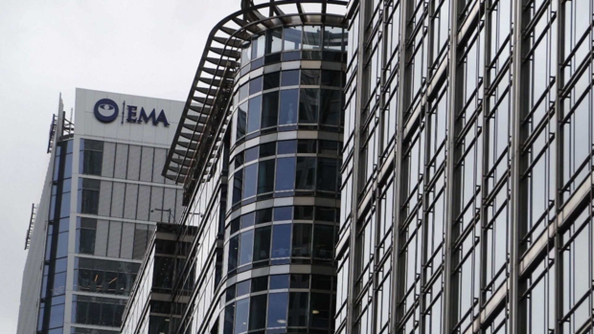 Immagine di Sorteggio-beffa, l'Ema ad Amsterdam. Milano fuori: ecco cosa perde