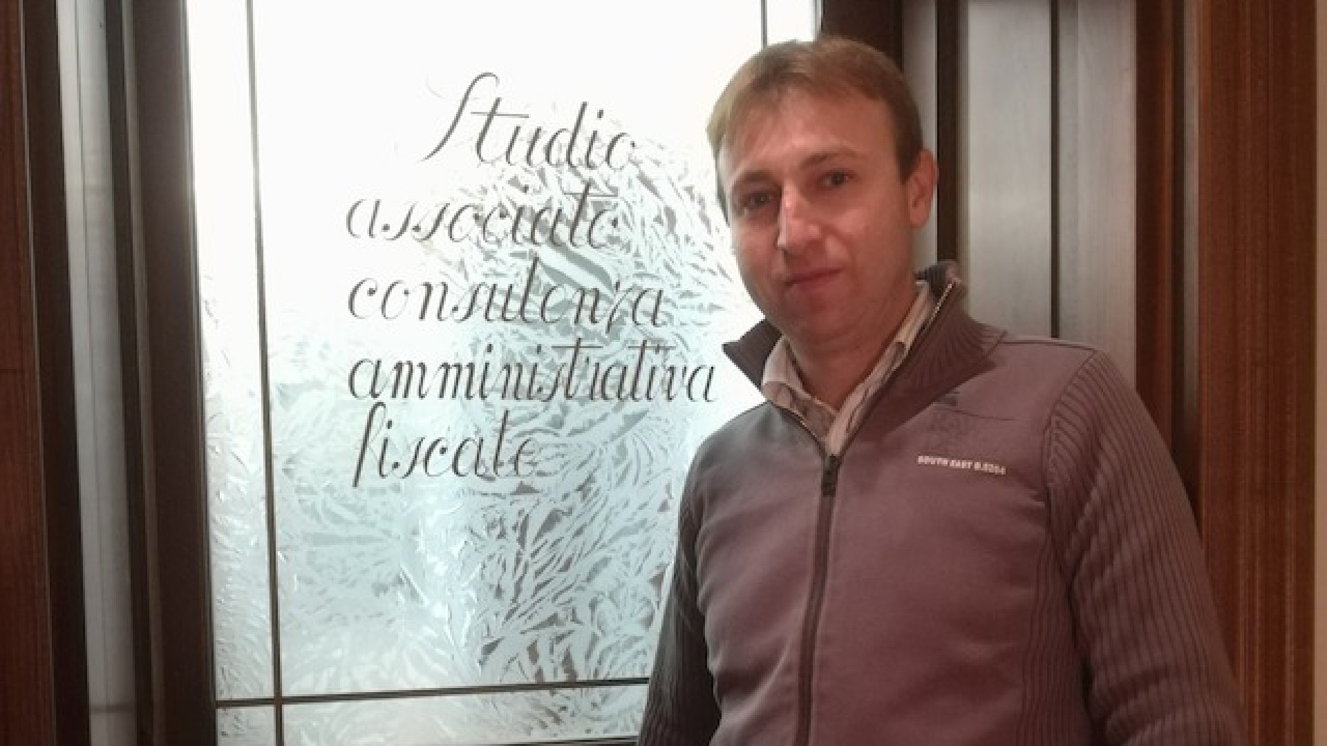 Immagine di Quella tradizione di... famiglia