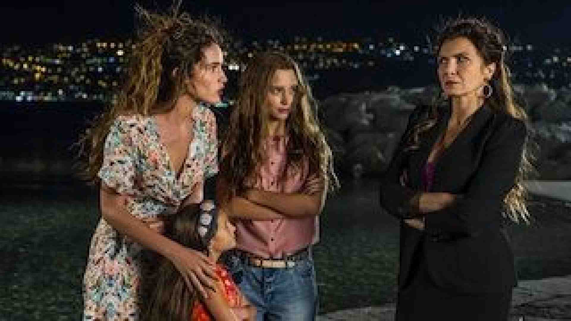 Immagine di Una fiaba romantica che lascia incantati