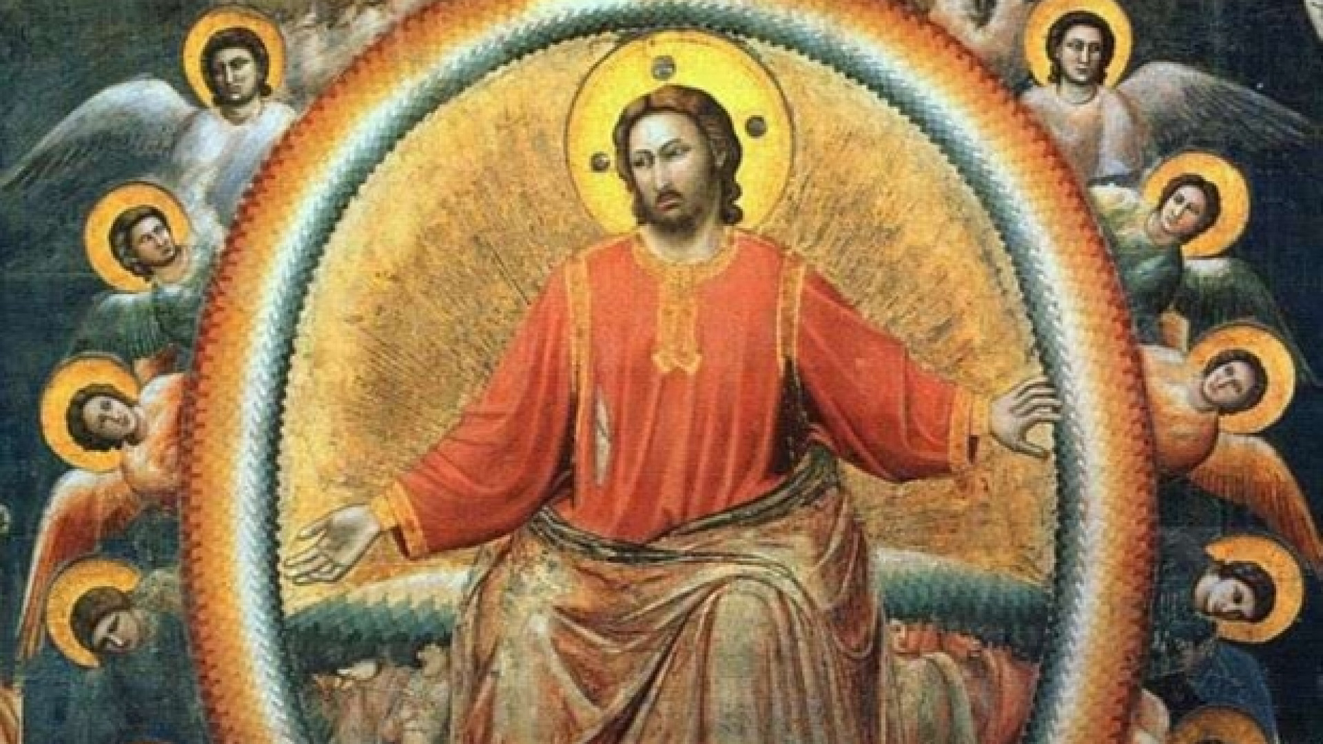 Immagine di Cosa resterà di noi alla fine? L'amore dato e ricevuto
