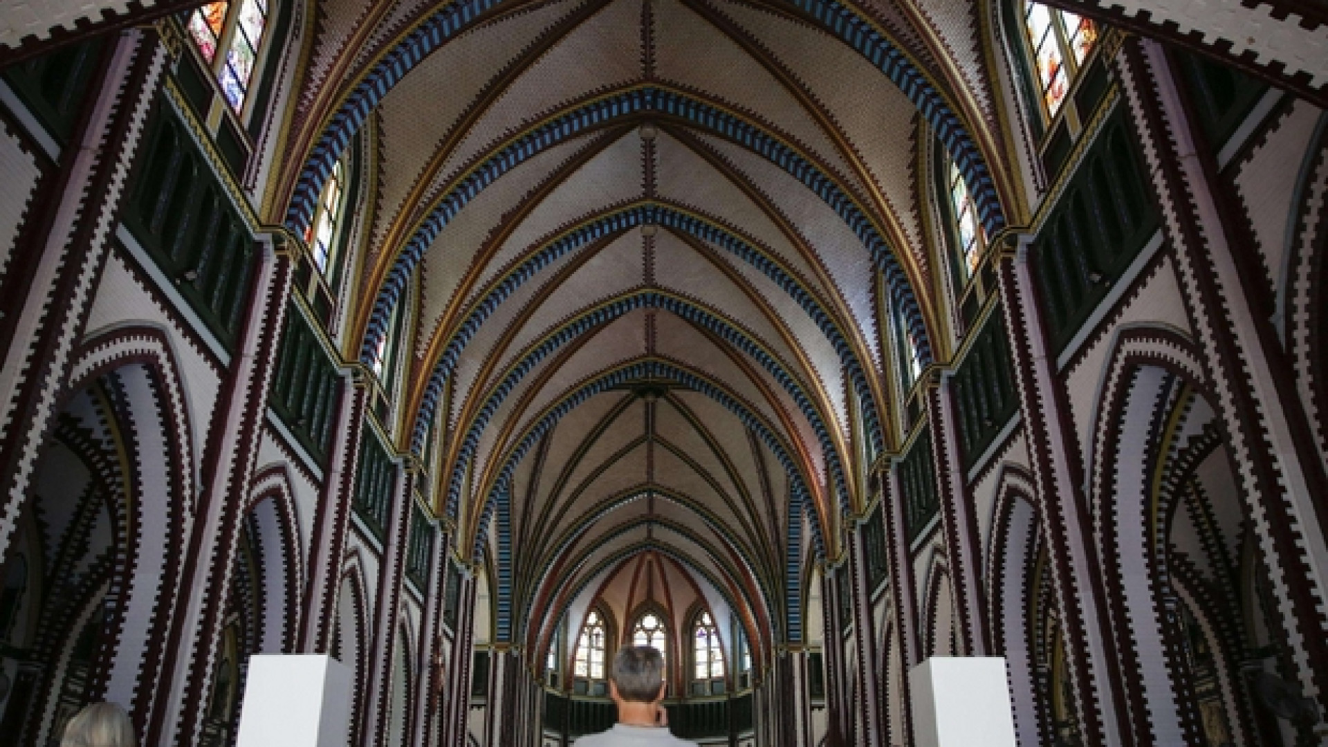 Immagine di Pace e dialogo sul cammino dell'evangelizzazione in Asia