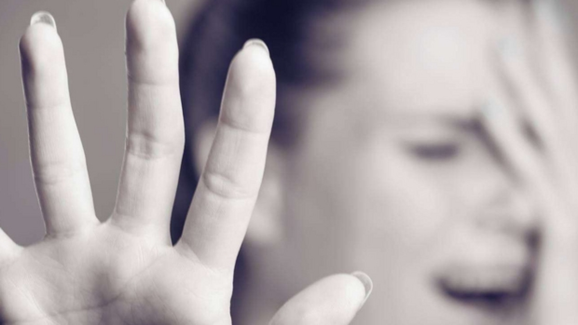 Immagine di Quelle «ultrafemministe» e le schiavitù dimenticate