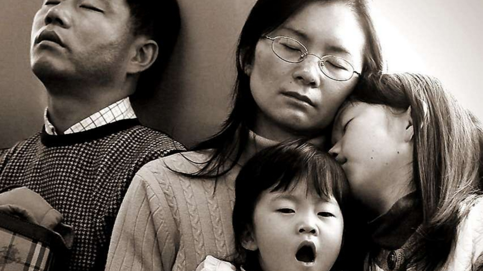 Immagine di Il Fmi: «Le donne lavorino di più, gli uomini di meno. E fate figli»