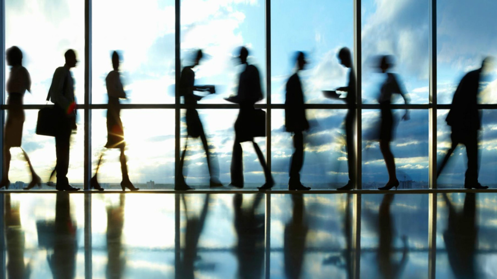 Immagine di Welfare aziendale, così l'impresa può far decollare la propria competitività