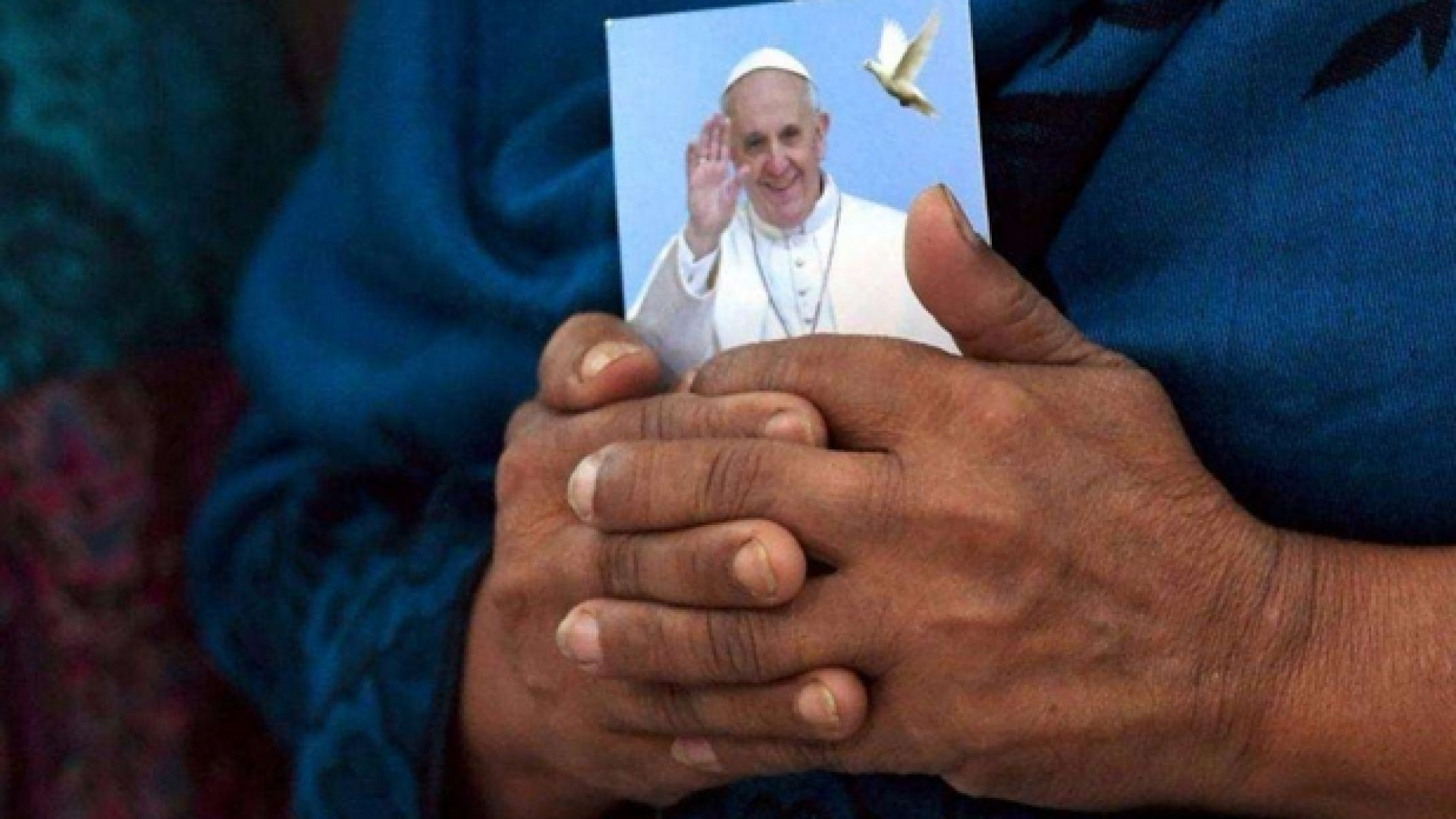 Immagine di Bangladesh, denunciata la scomparsa di un sacerdote