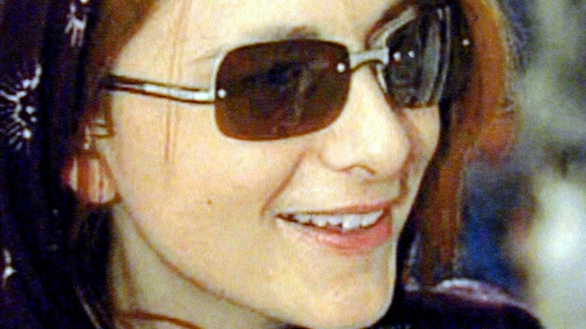 Immagine di Omicidio Cutuli, 24 anni ai due afghani