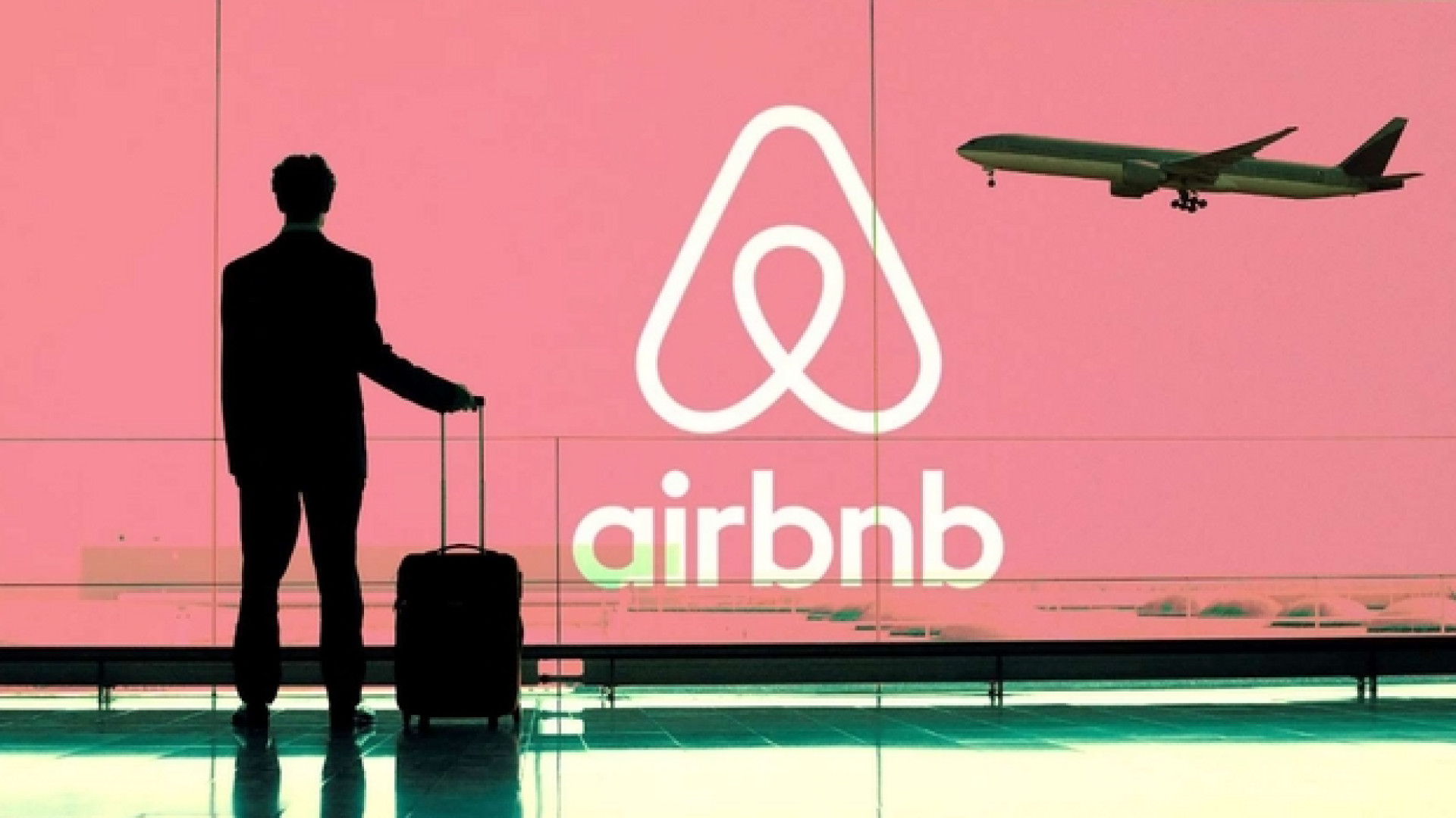 Immagine di Da Airbnb a Uber: il fisco alla prova dell'innovazione