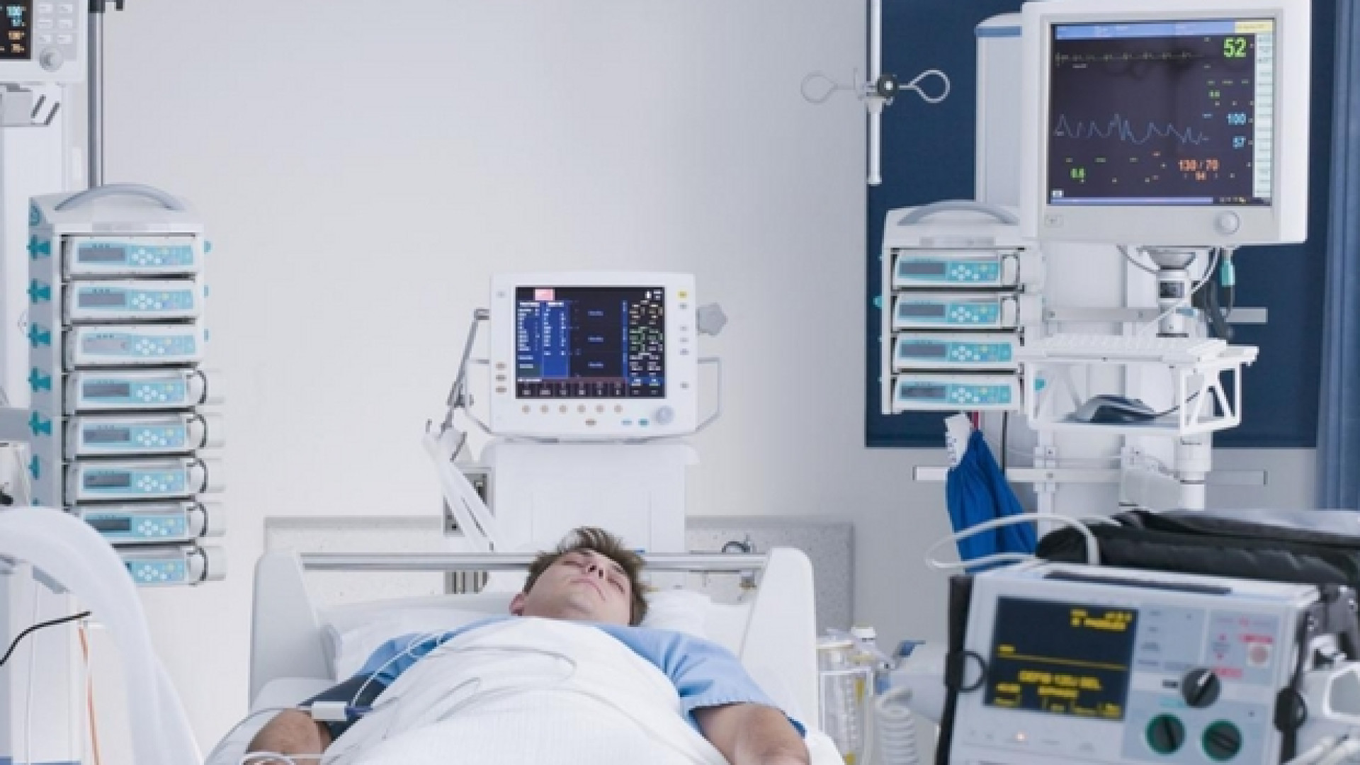 Immagine di I dieci nodi da sciogliere del provvedimento