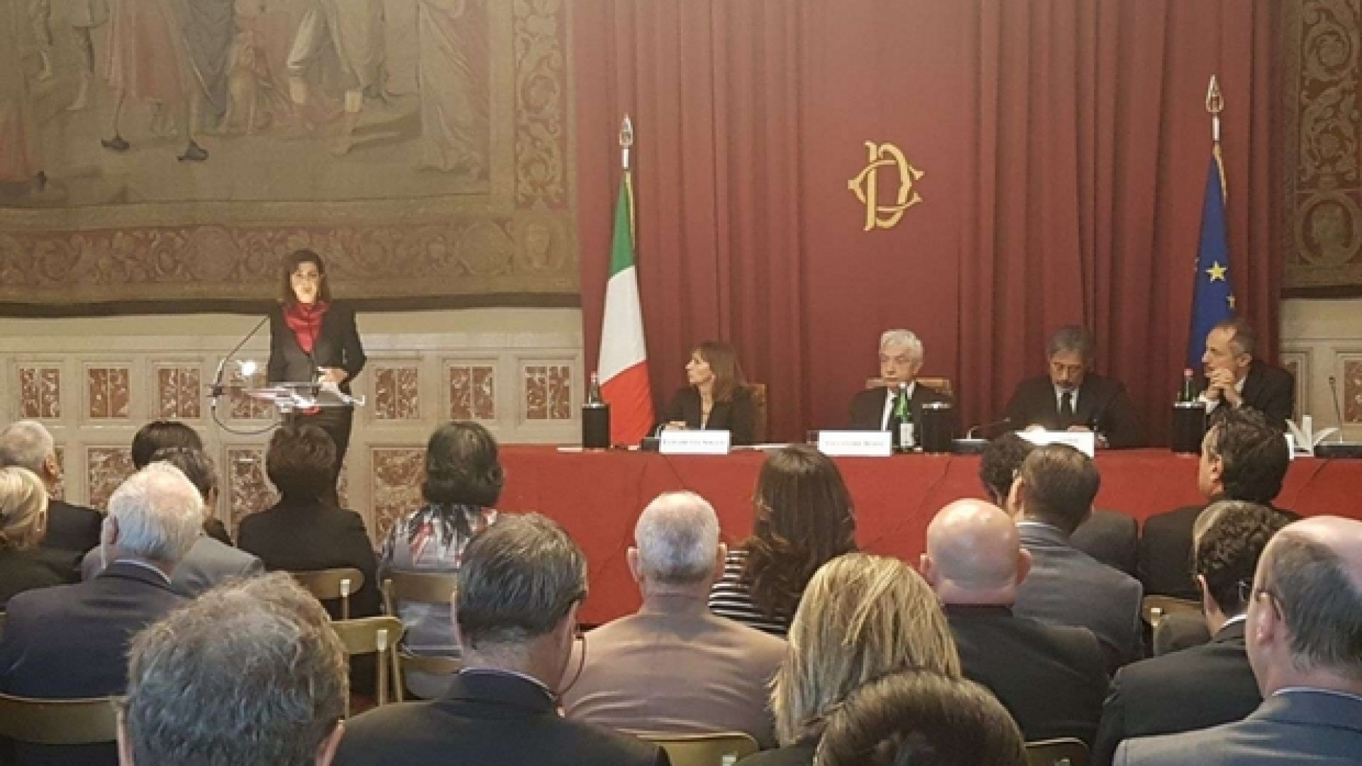Immagine di In Europa la finanza etica vale 715 miliardi