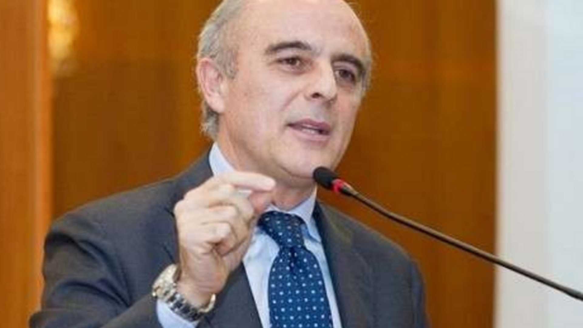 Immagine di Ma quelle «disposizioni» spengono l’alleanza di cura