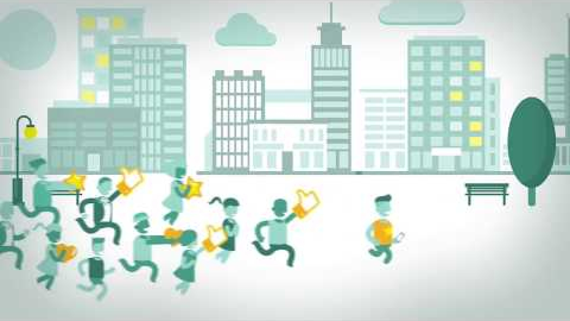 Immagine di Unico, la start up italiana che scommette sul collezionismo digitale