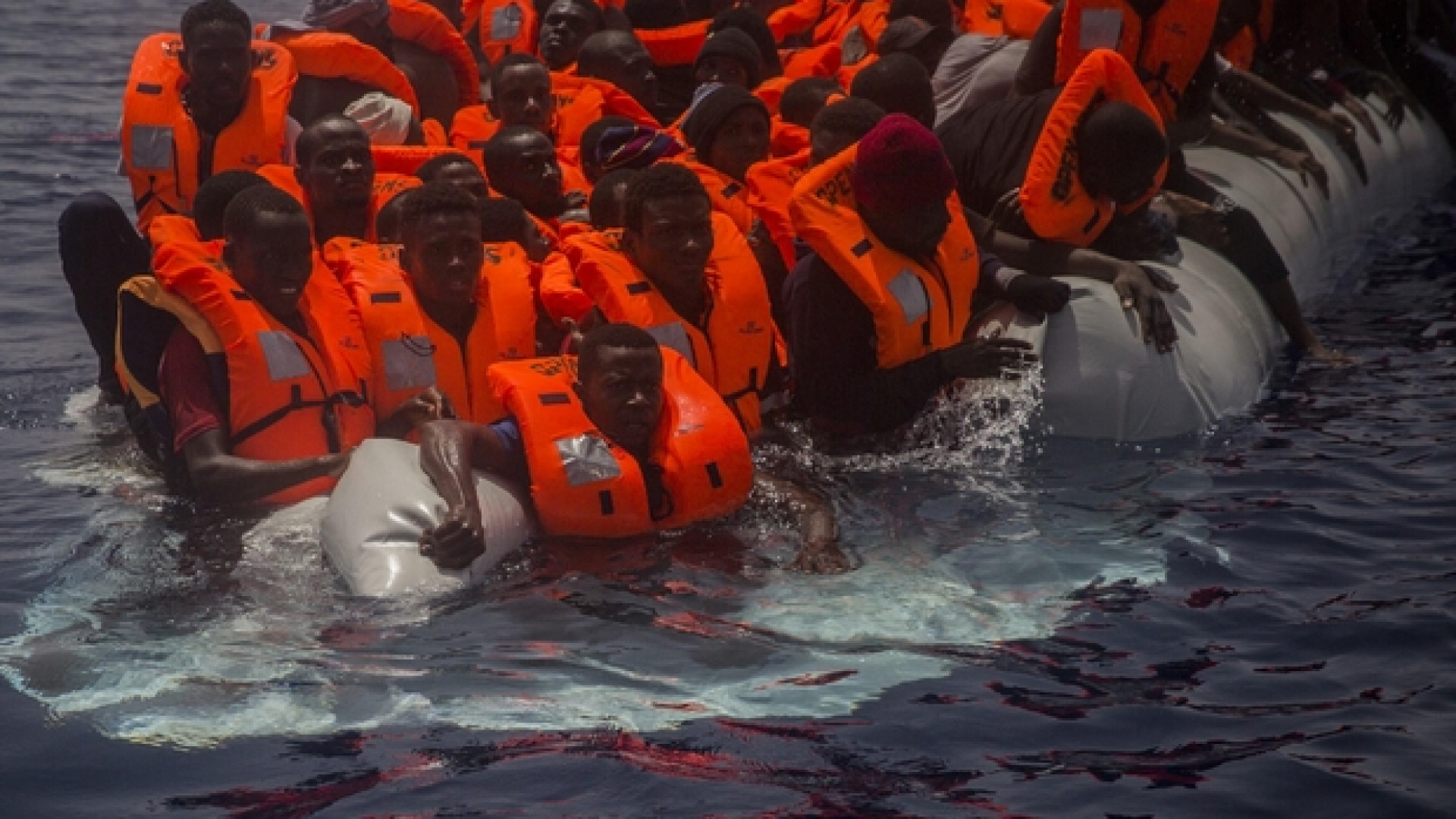 Immagine di L’Onu: piccoli passi in Libia fare di più